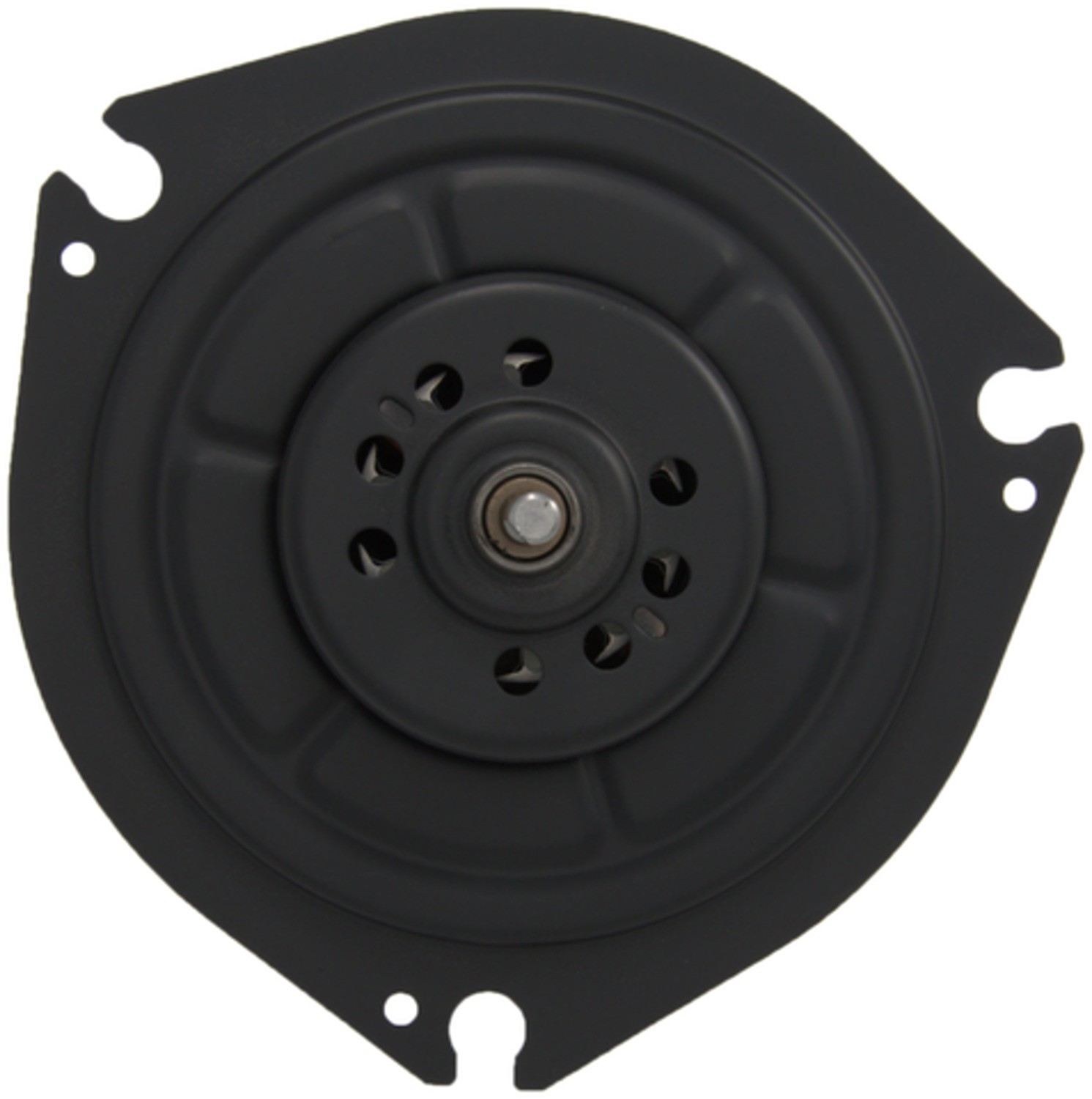 Four Seasons HVAC Blower Motor 35190