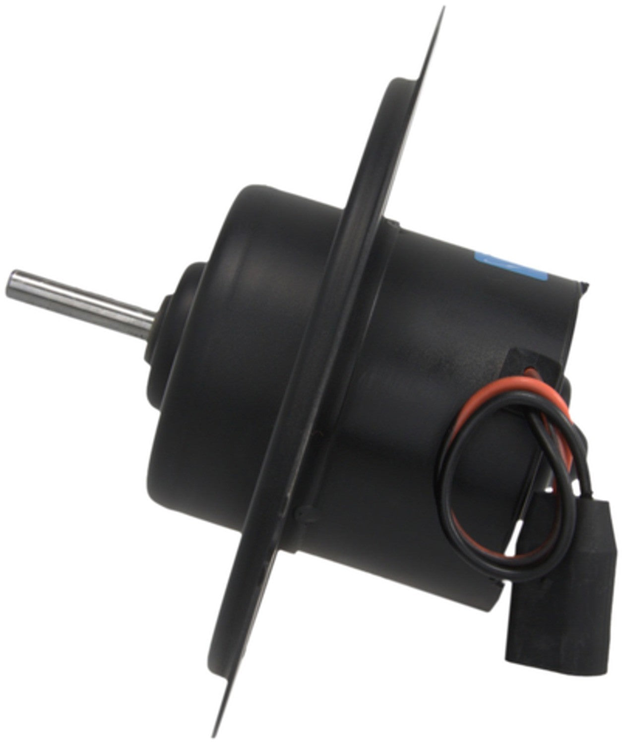 Four Seasons HVAC Blower Motor 35190