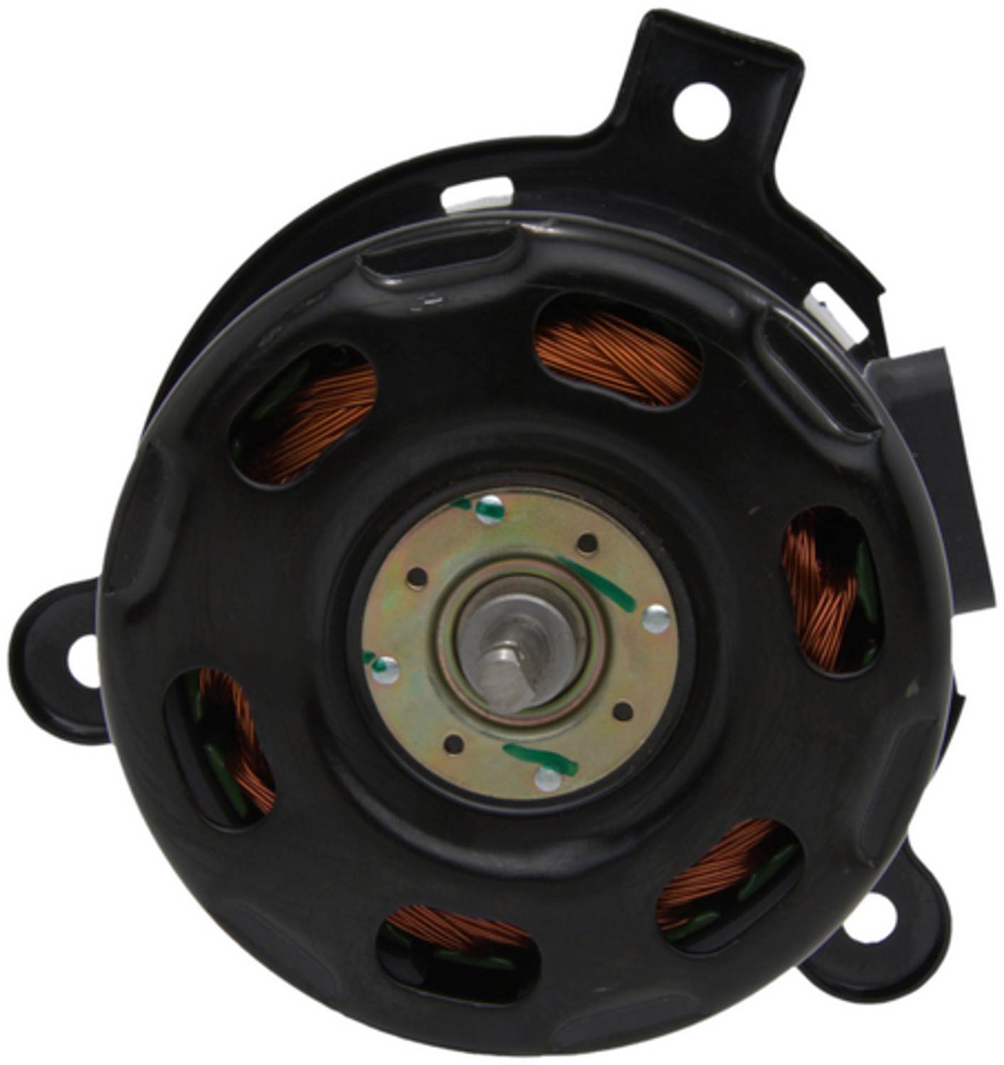 Four Seasons 4 Pole Radiator Fan Motor 35194