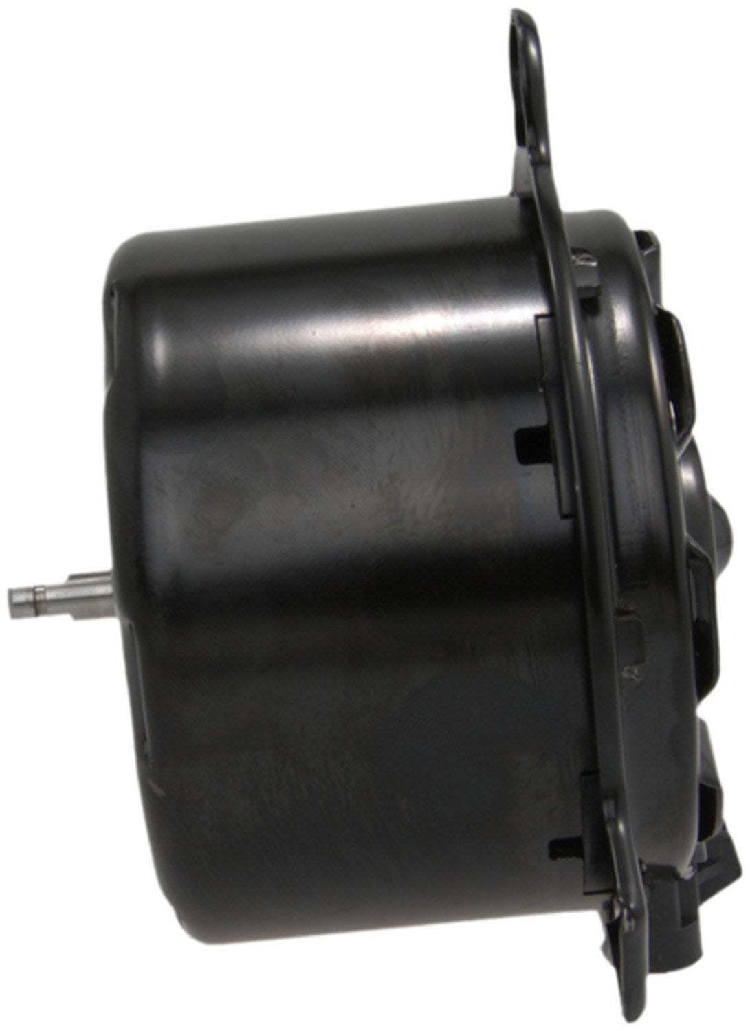 Four Seasons 4 Pole Radiator Fan Motor 35194