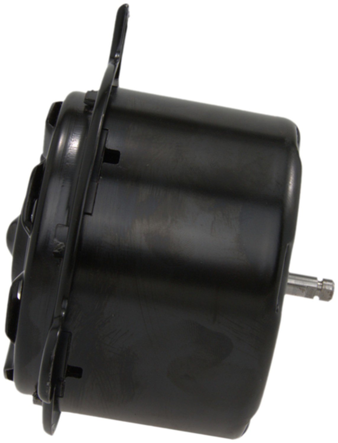 Four Seasons 4 Pole Radiator Fan Motor 35194
