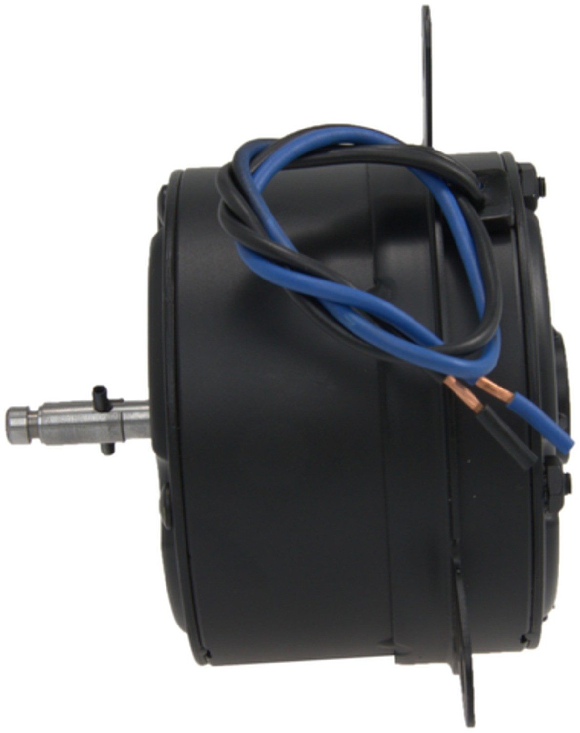 Four Seasons Engine Cooling Fan Motor 35196