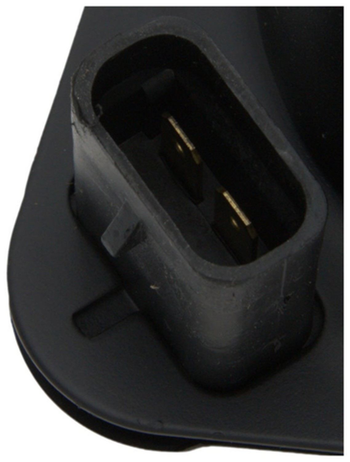 Four Seasons Engine Cooling Fan Motor 35199