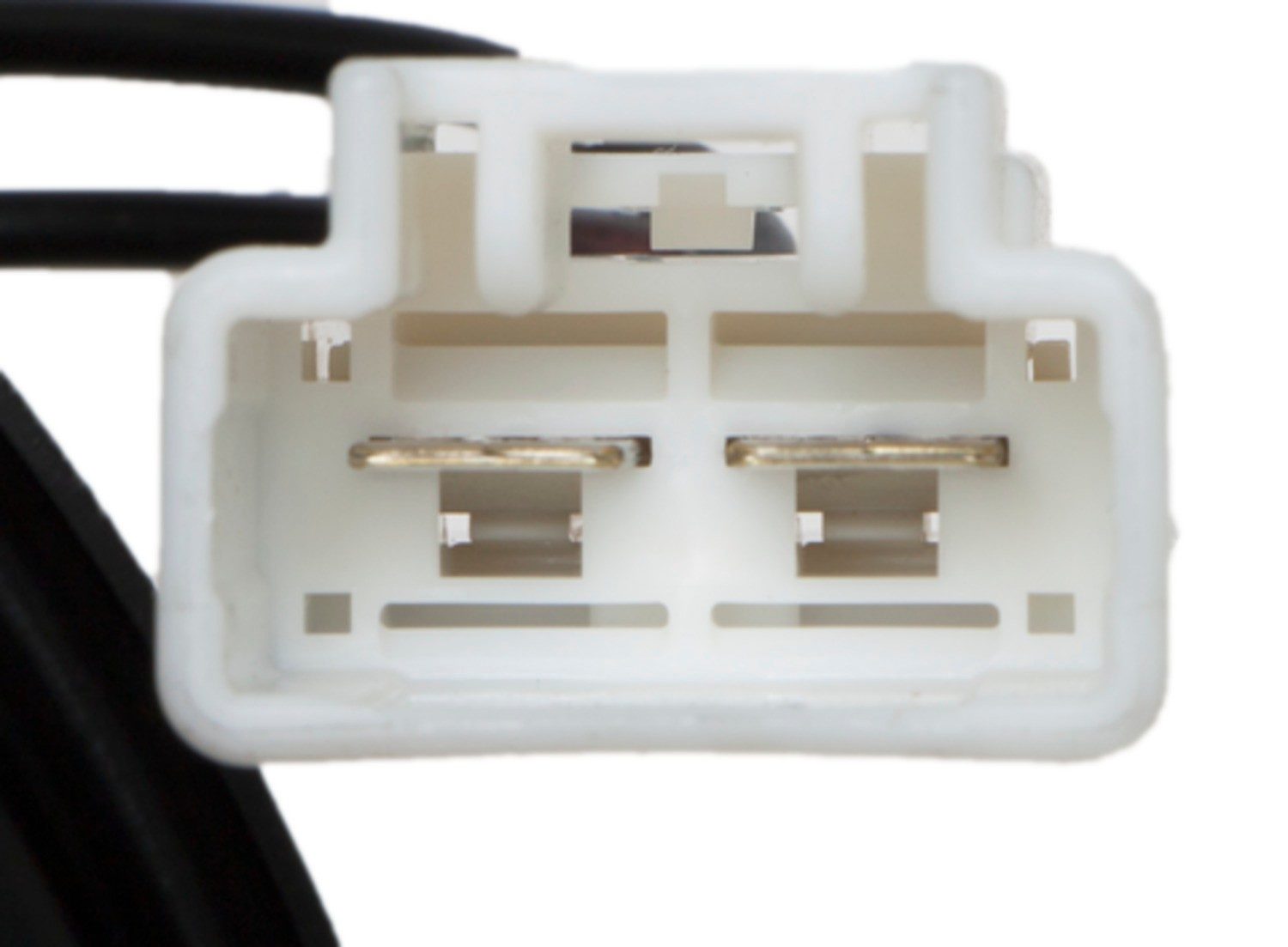 Four Seasons HVAC Blower Motor 35201