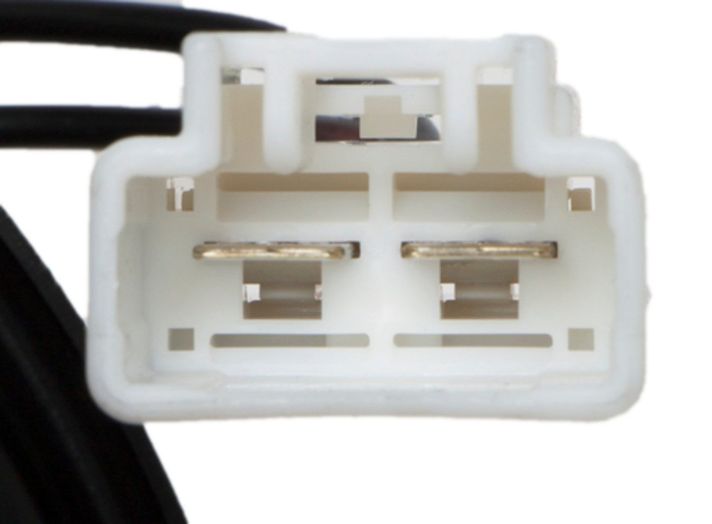 Four Seasons HVAC Blower Motor 35201