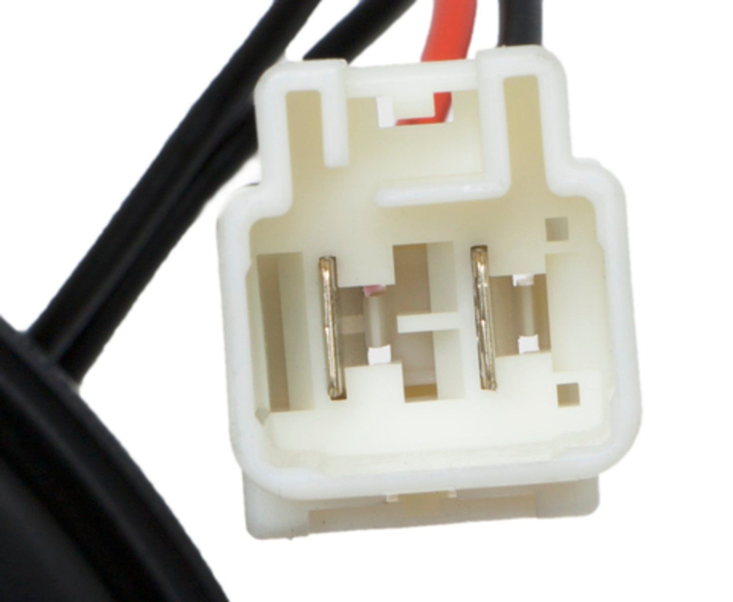 Four Seasons HVAC Blower Motor 35202