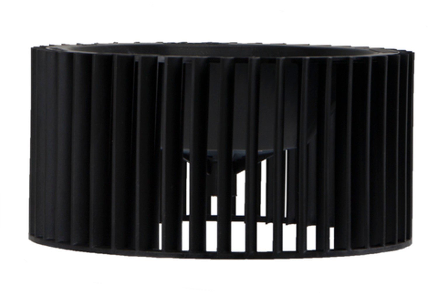 Four Seasons HVAC Blower Motor Wheel 35207