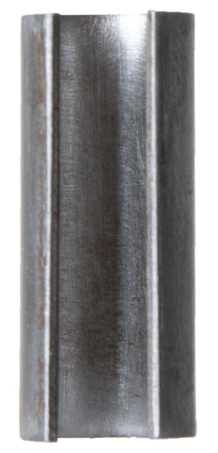Four Seasons 5/16 x 1/4 Blower Motor Shaft Adapter 35210
