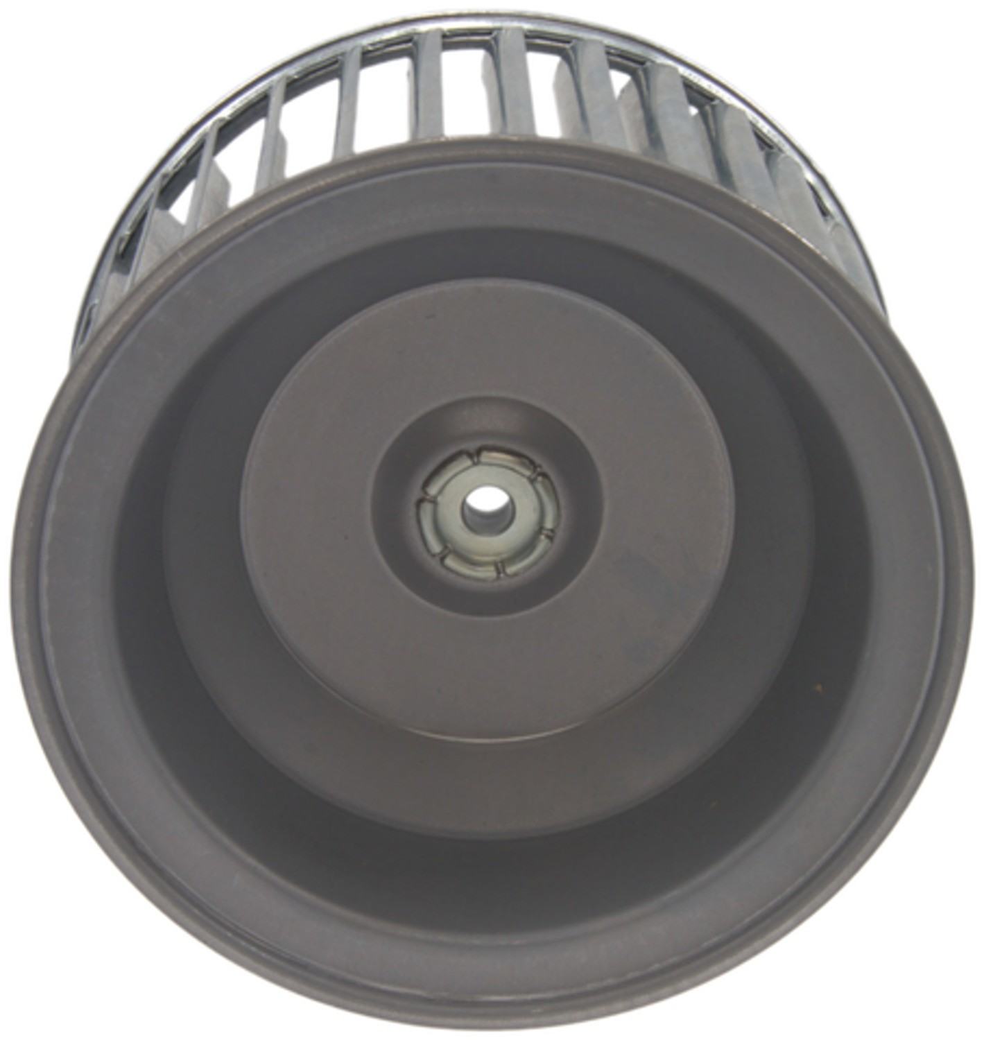 Four Seasons HVAC Blower Motor Wheel 35214