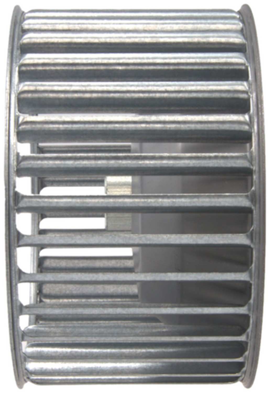 Four Seasons HVAC Blower Motor Wheel 35214