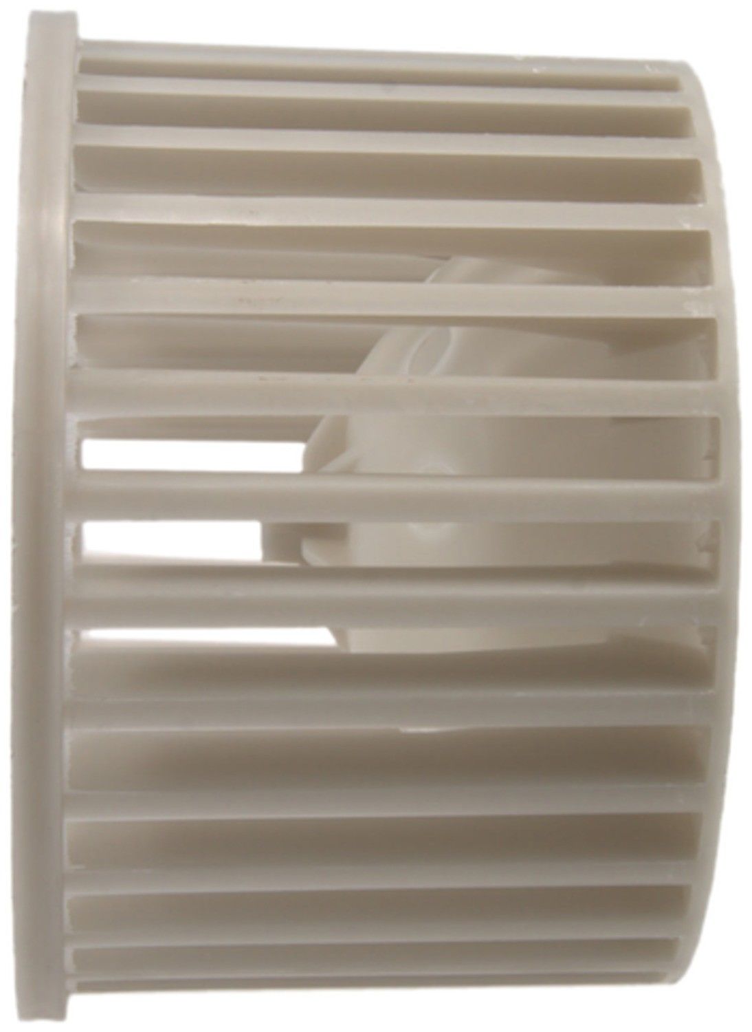 Four Seasons Standard Rotation Blower Motor Wheel 35216