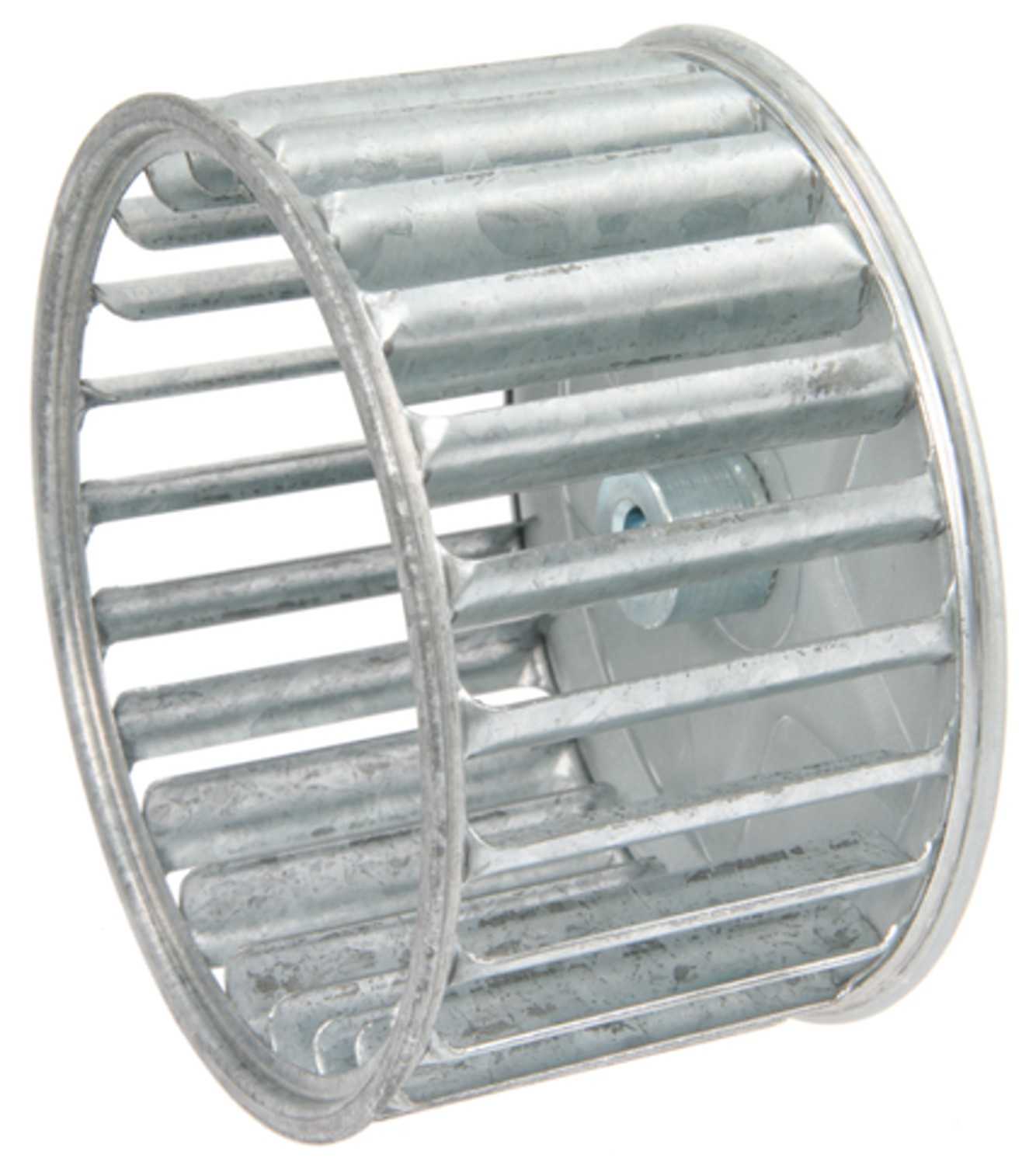 Four Seasons HVAC Blower Motor Wheel 35218