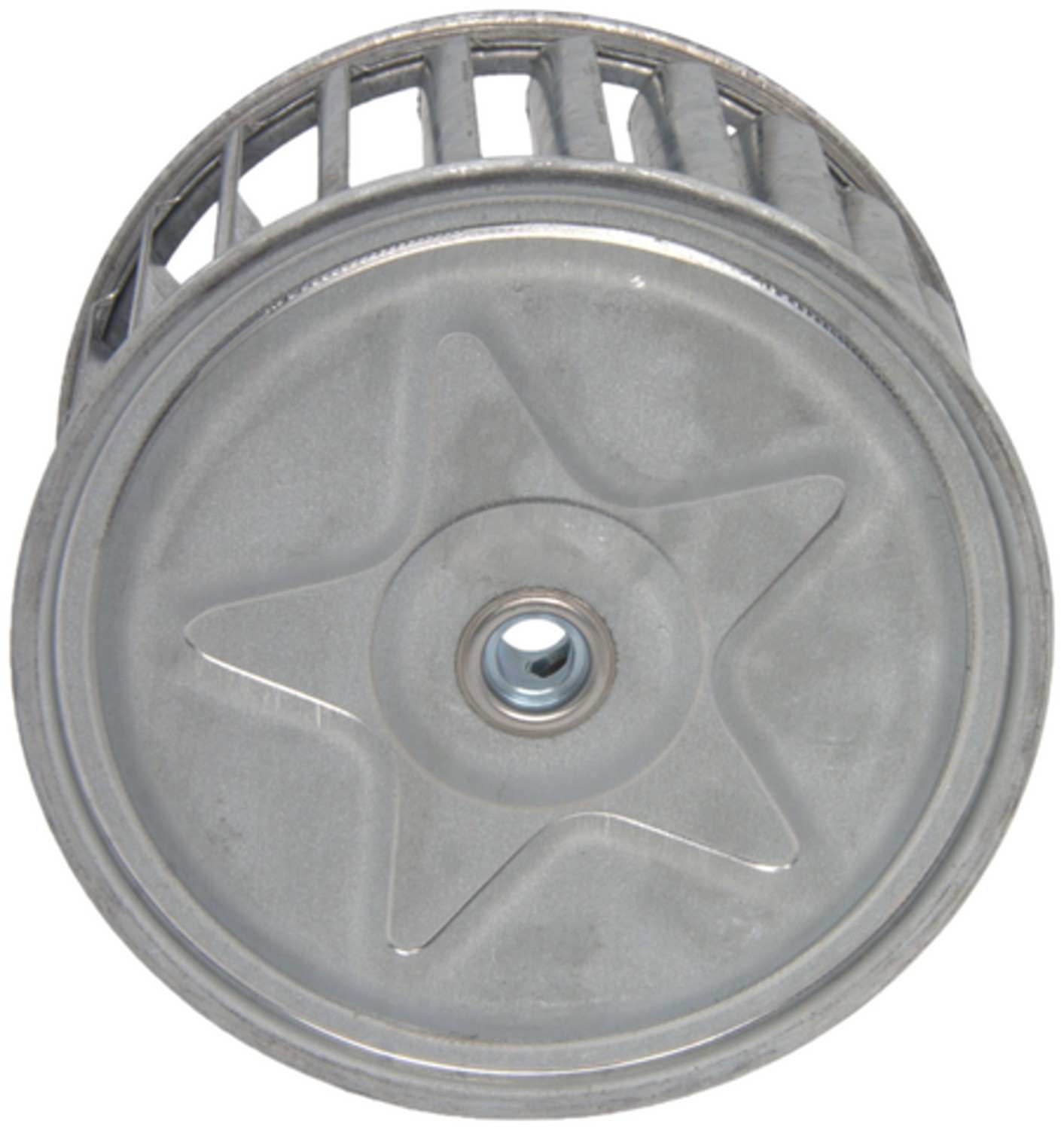 Four Seasons HVAC Blower Motor Wheel 35218