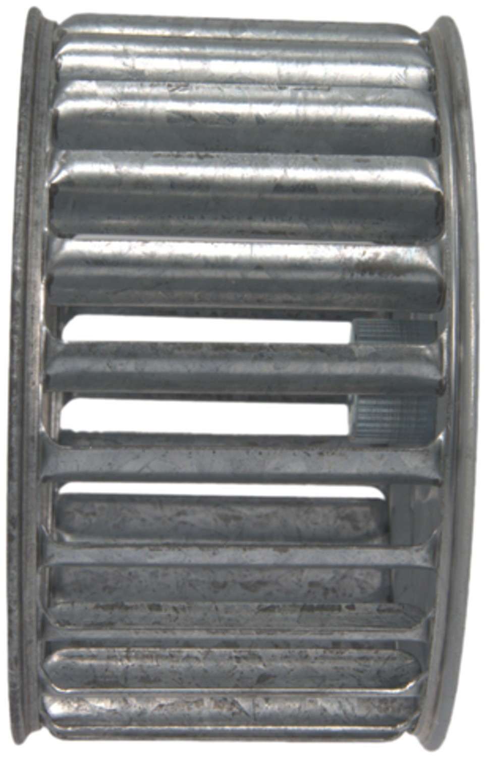 Four Seasons HVAC Blower Motor Wheel 35218