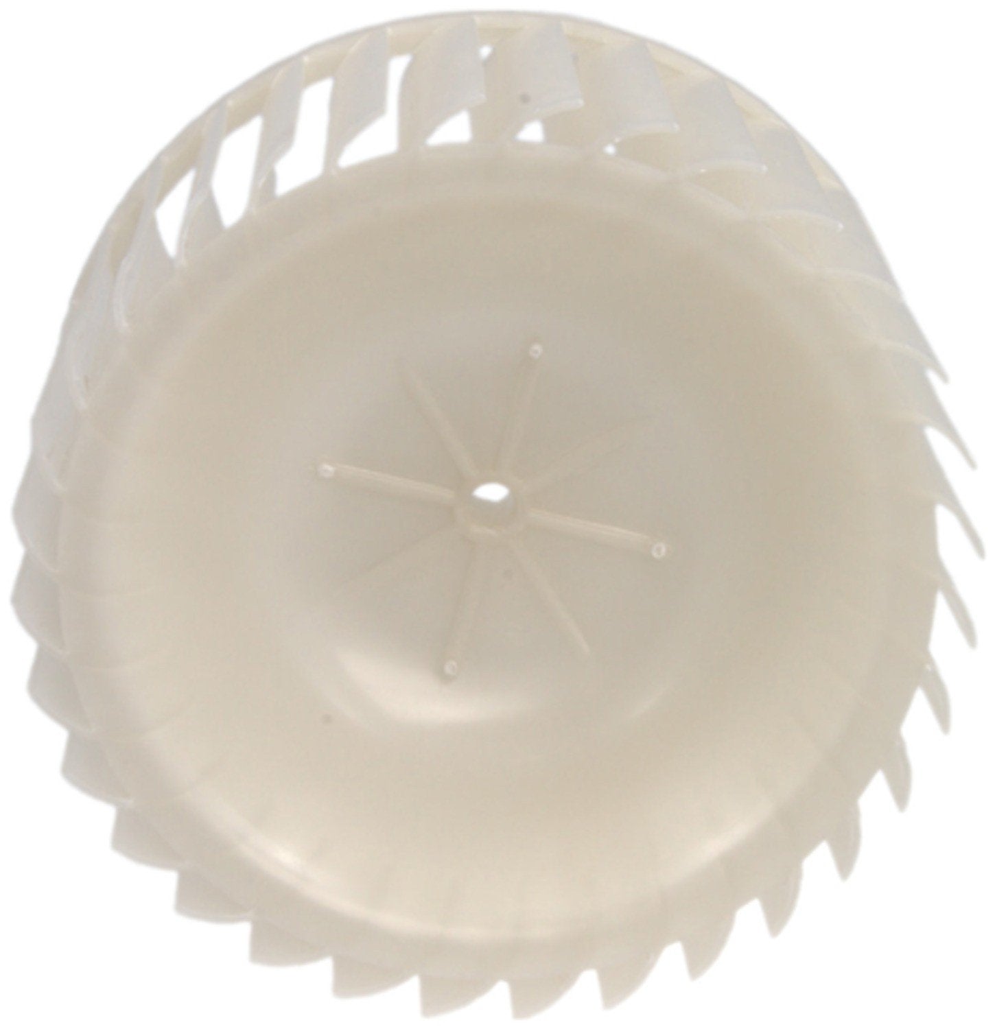 Four Seasons HVAC Blower Motor Wheel 35219