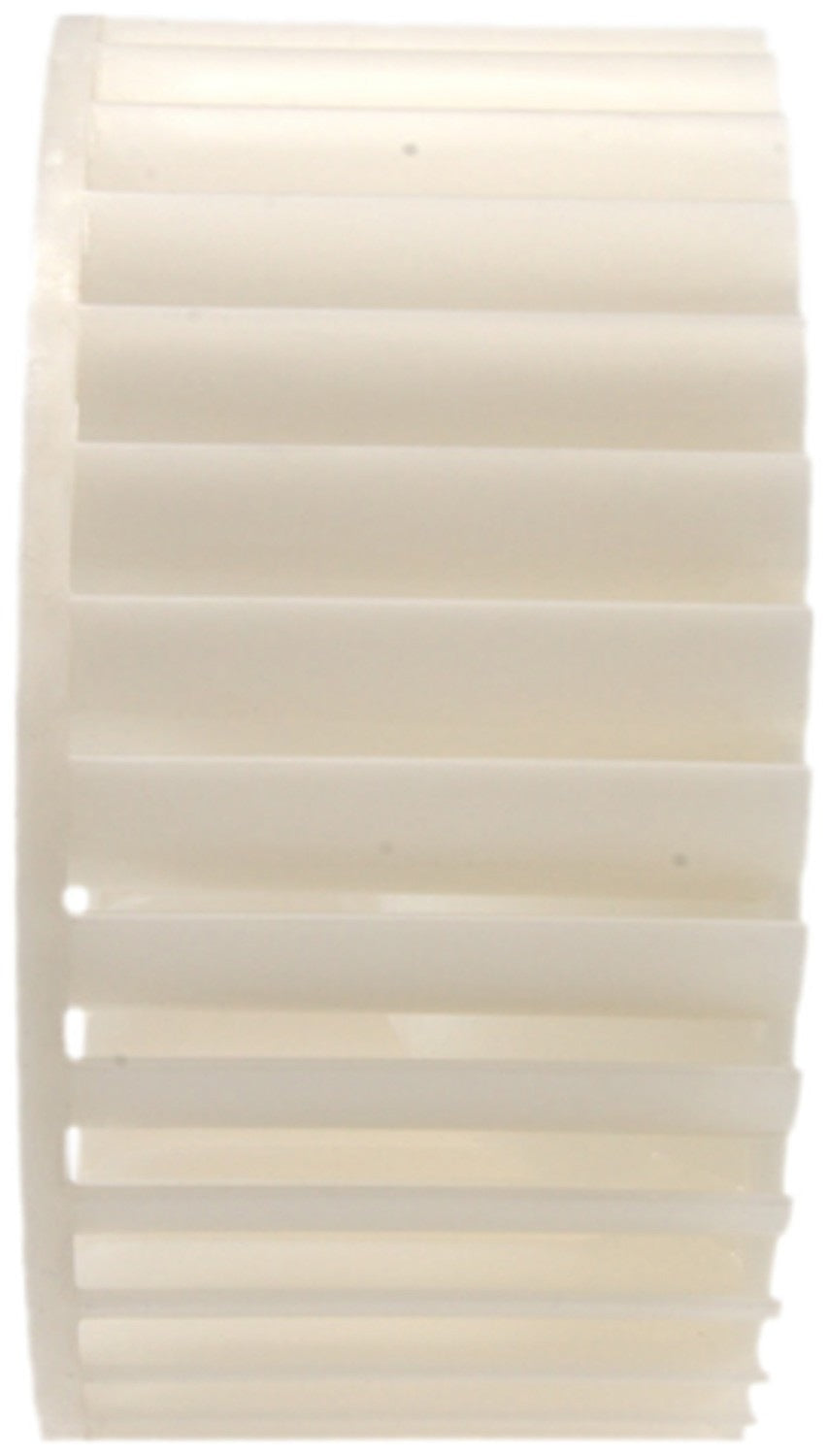 Four Seasons HVAC Blower Motor Wheel 35219