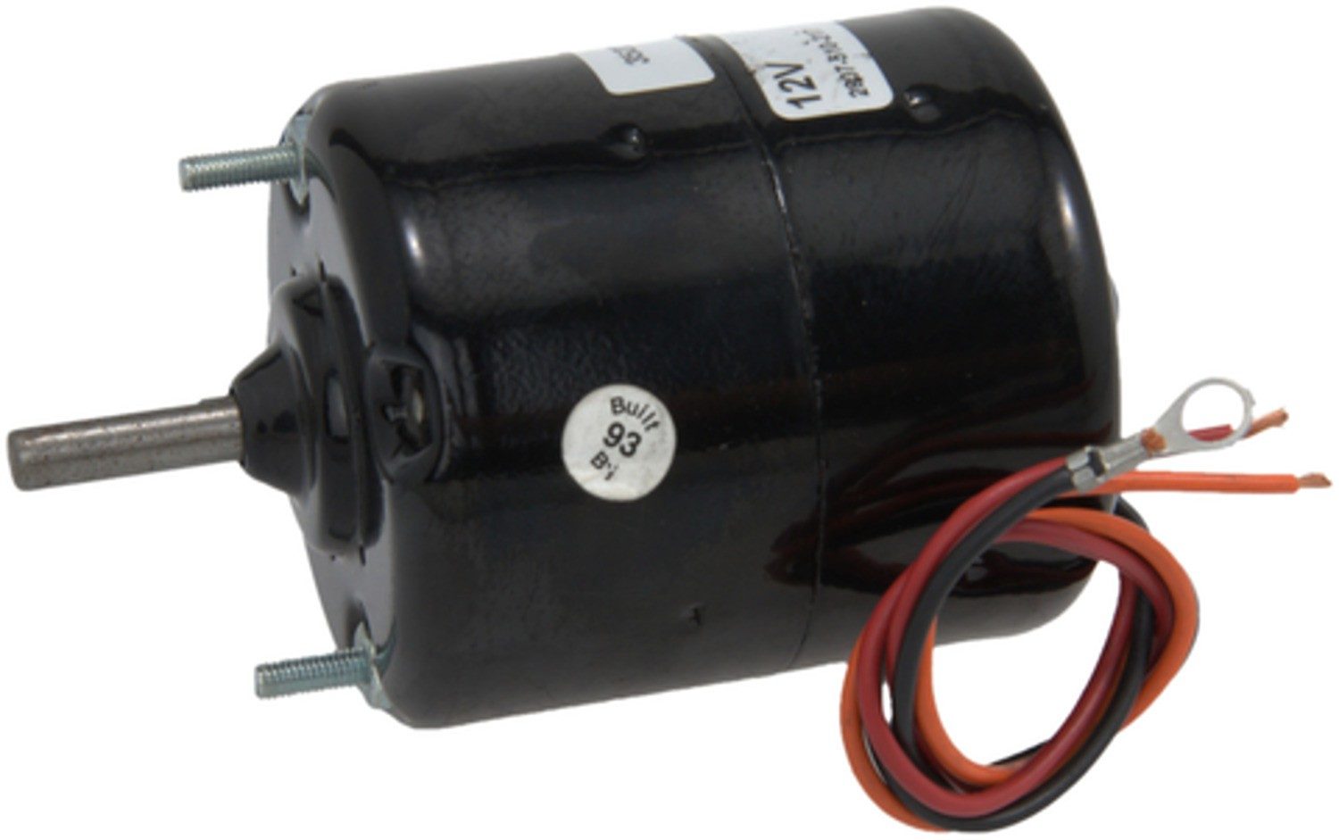 Four Seasons HVAC Blower Motor 35223