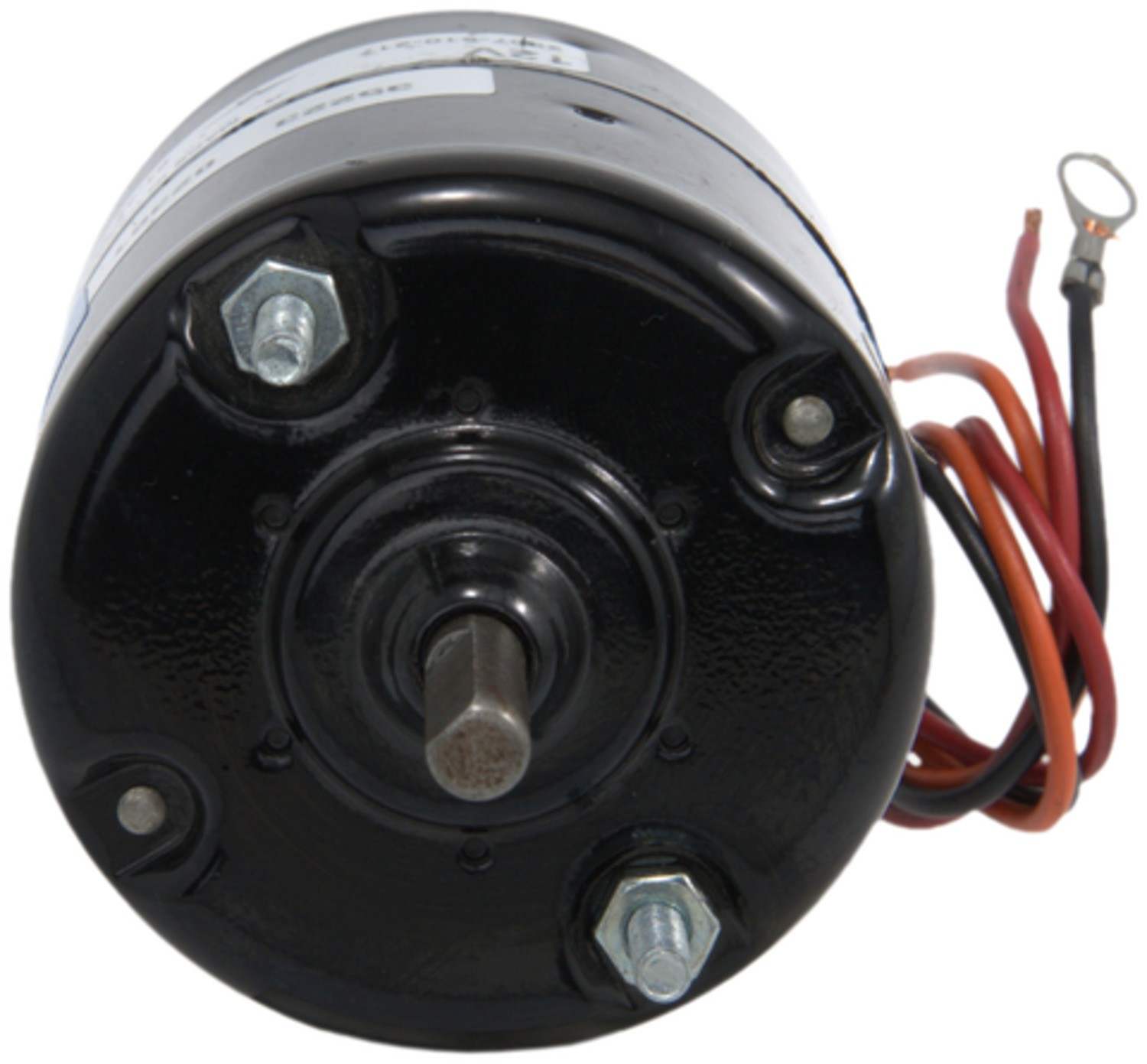 Four Seasons HVAC Blower Motor 35223