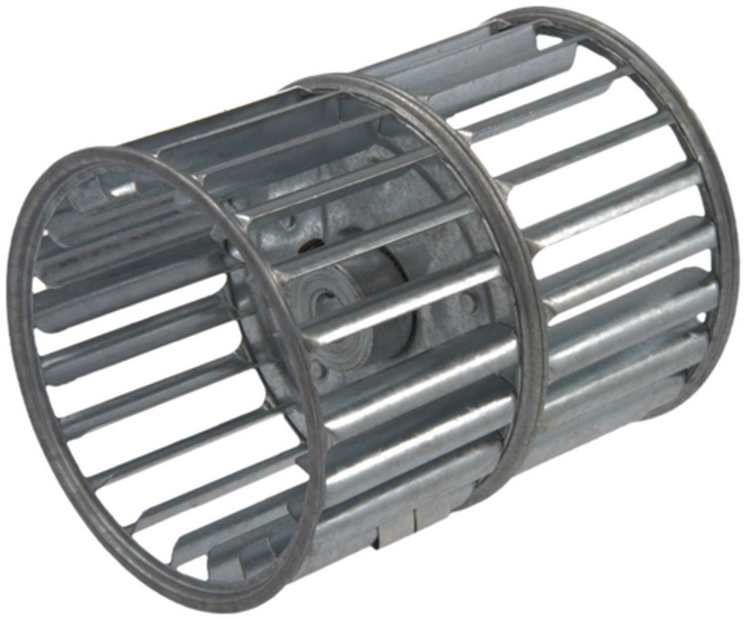 Four Seasons HVAC Blower Motor Wheel 35224