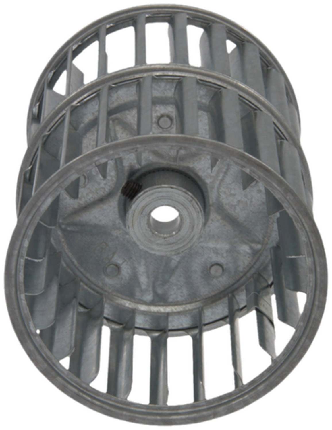 Four Seasons HVAC Blower Motor Wheel 35224