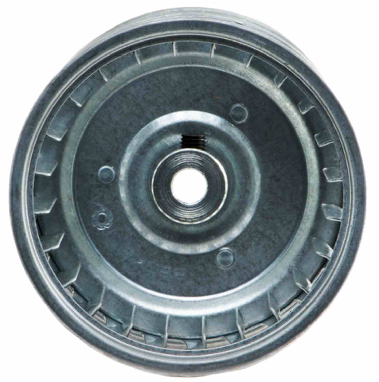 Four Seasons Reverse Rotation Blower Motor Wheel 35225