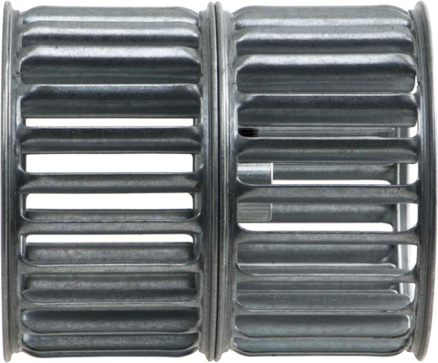 Four Seasons Reverse Rotation Blower Motor Wheel 35225