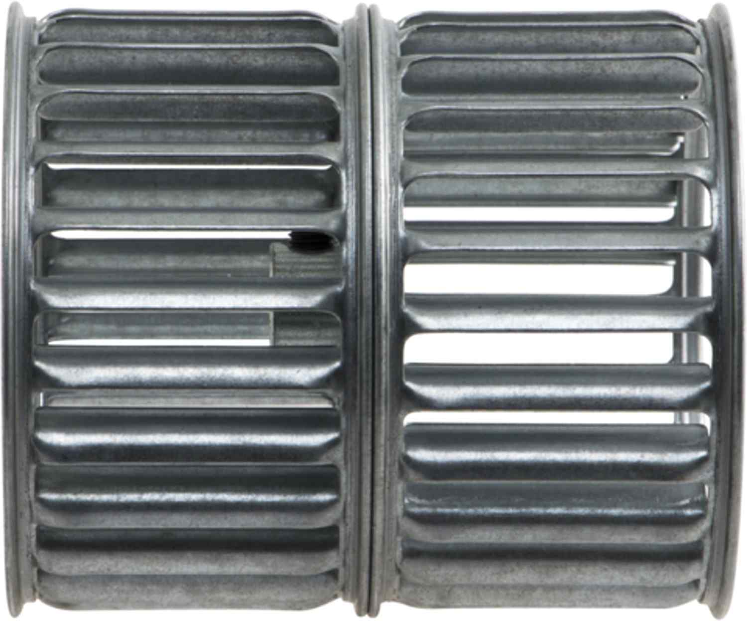 Four Seasons Reverse Rotation Blower Motor Wheel 35225