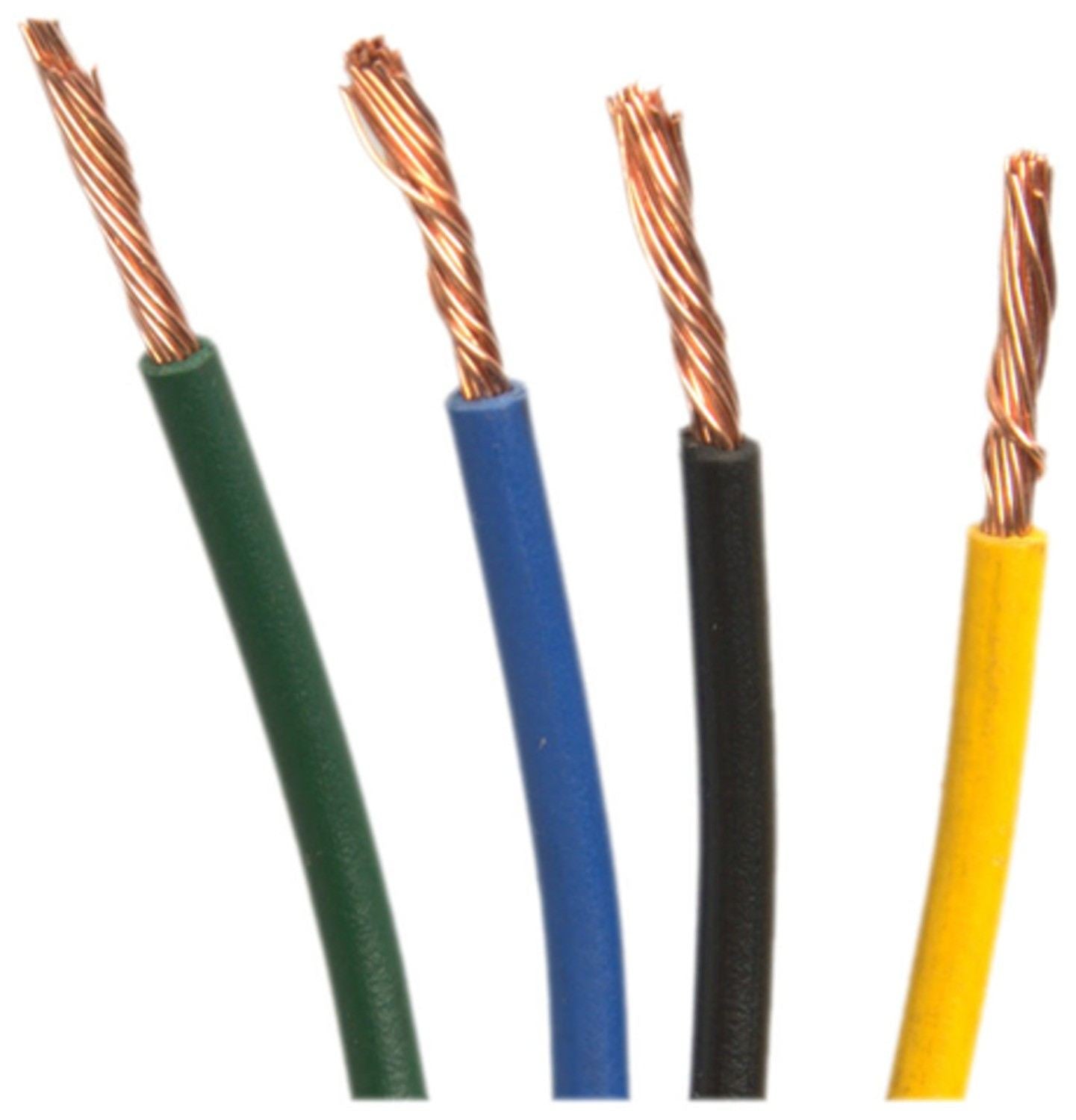 Four Seasons Engine Cooling Fan Motor 35231