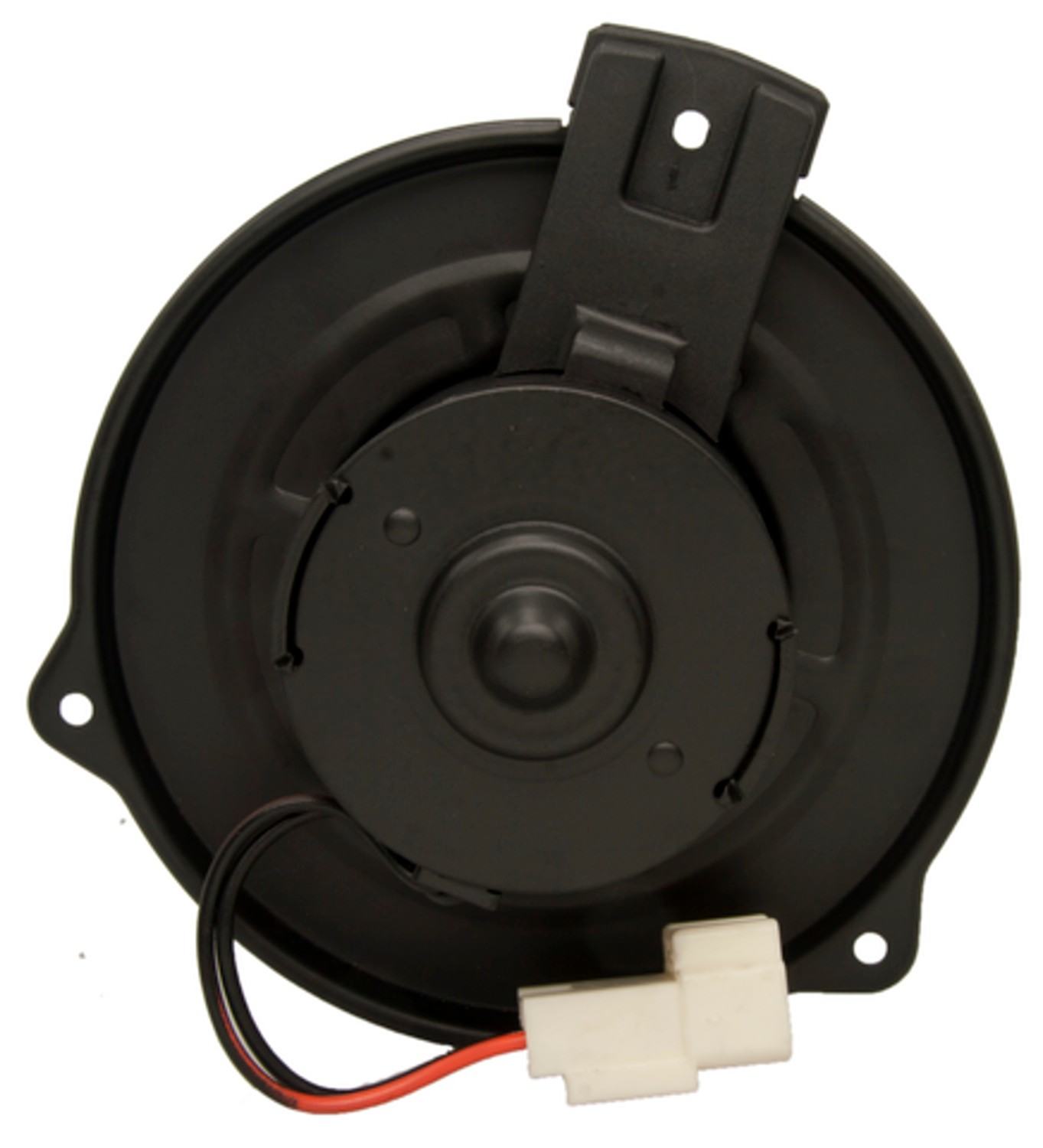 Four Seasons HVAC Blower Motor 35233