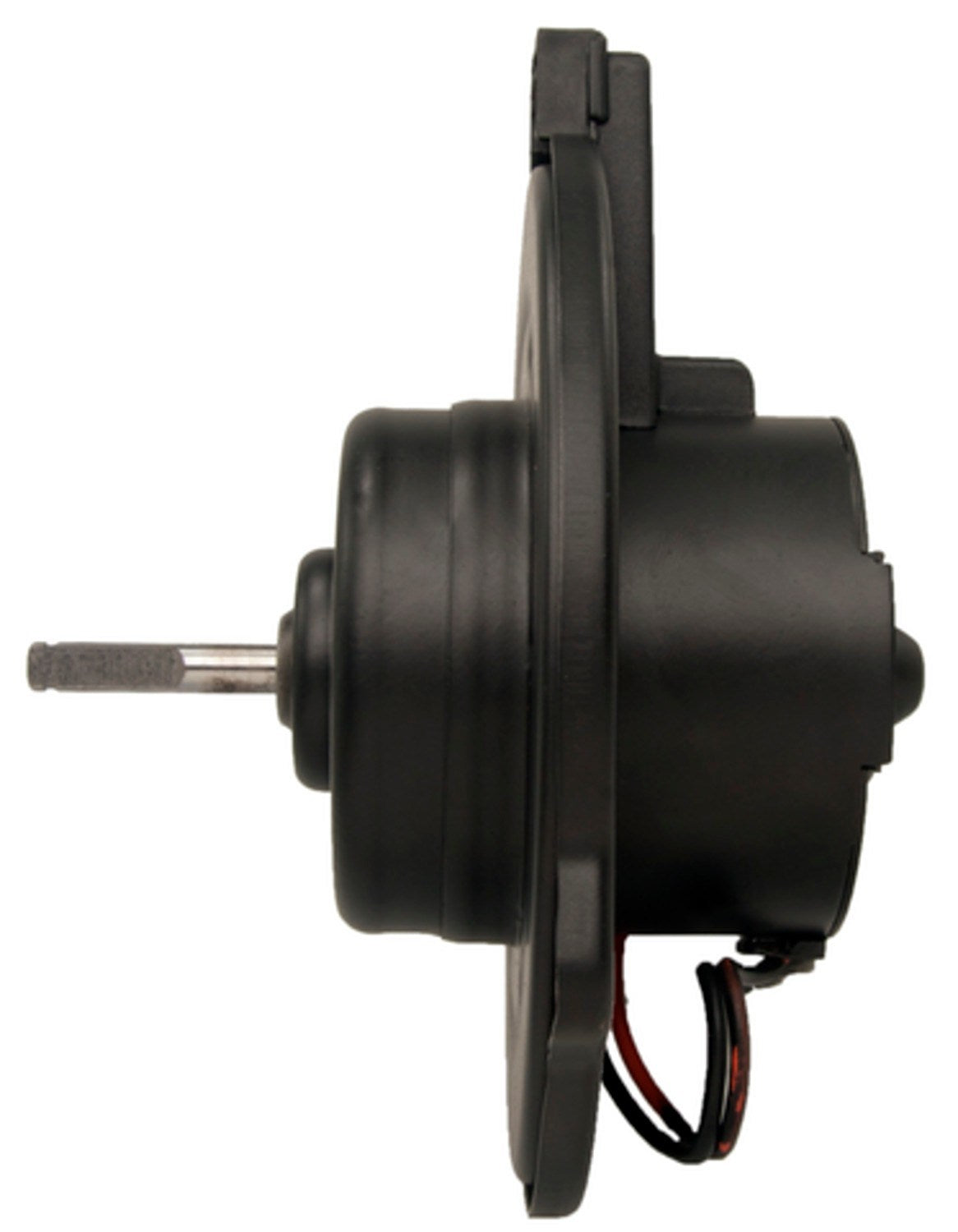 Four Seasons HVAC Blower Motor 35233