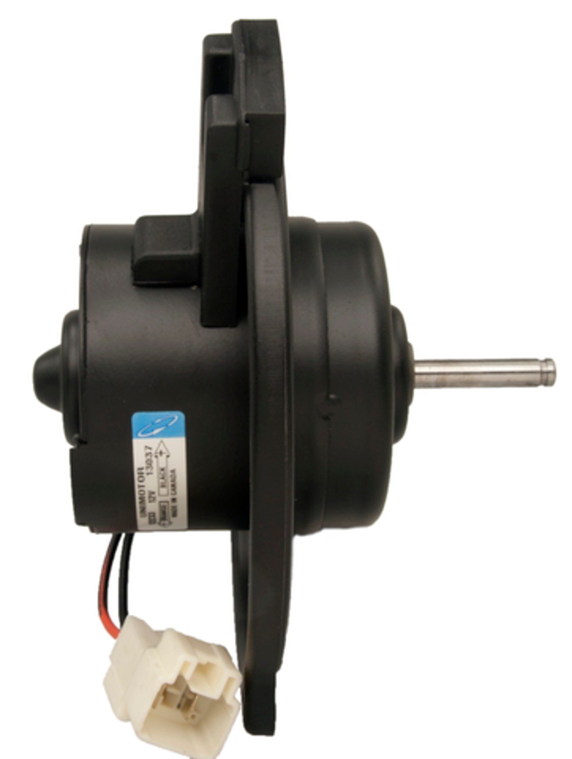 Four Seasons HVAC Blower Motor 35233