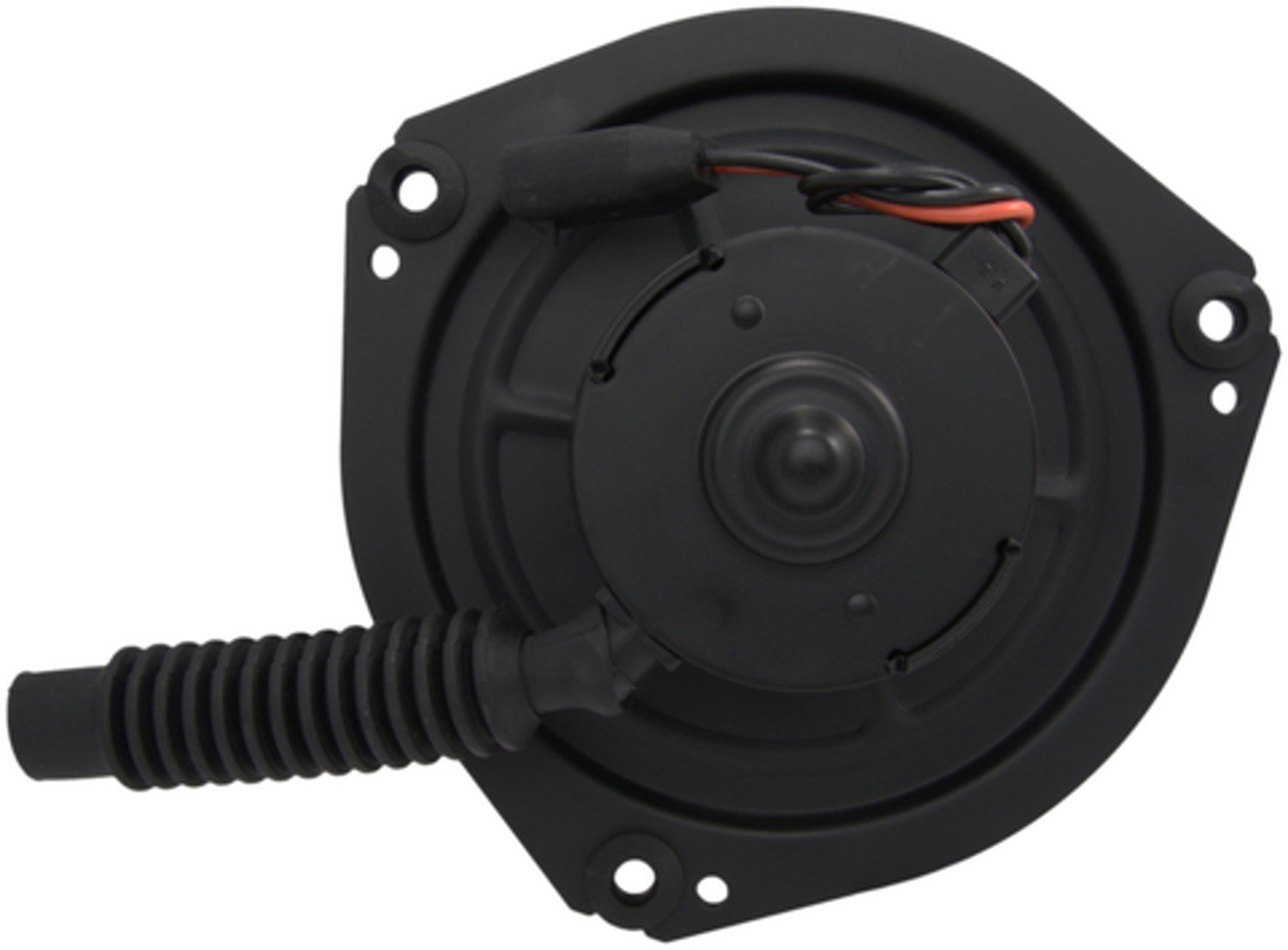 Four Seasons HVAC Blower Motor 35237