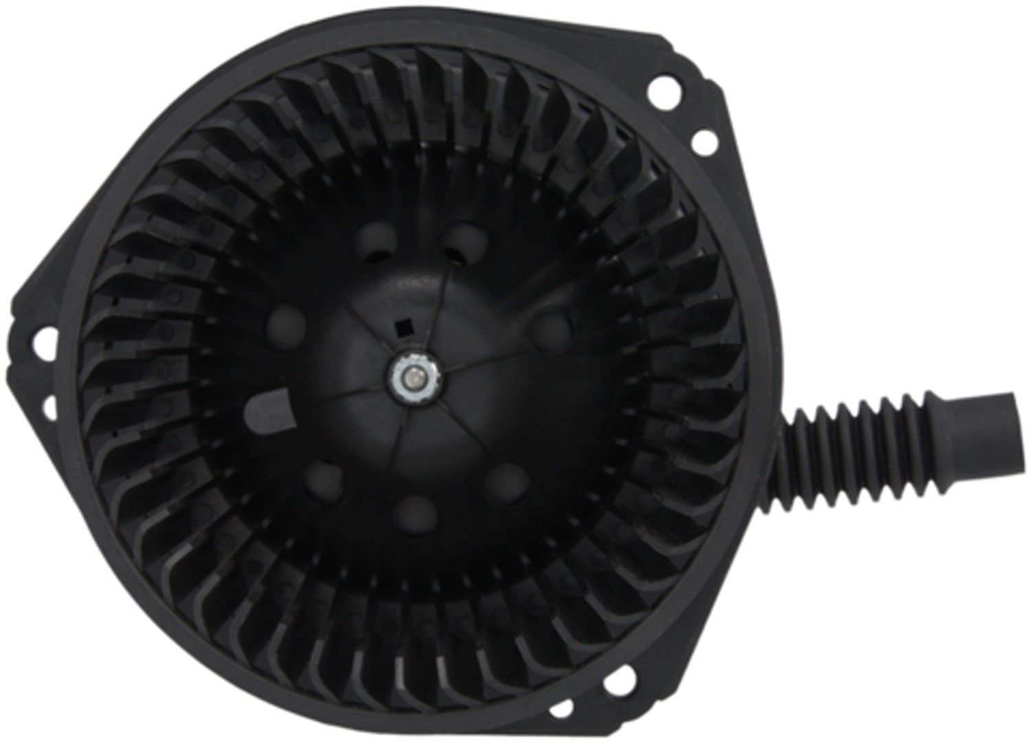 Four Seasons HVAC Blower Motor 35237