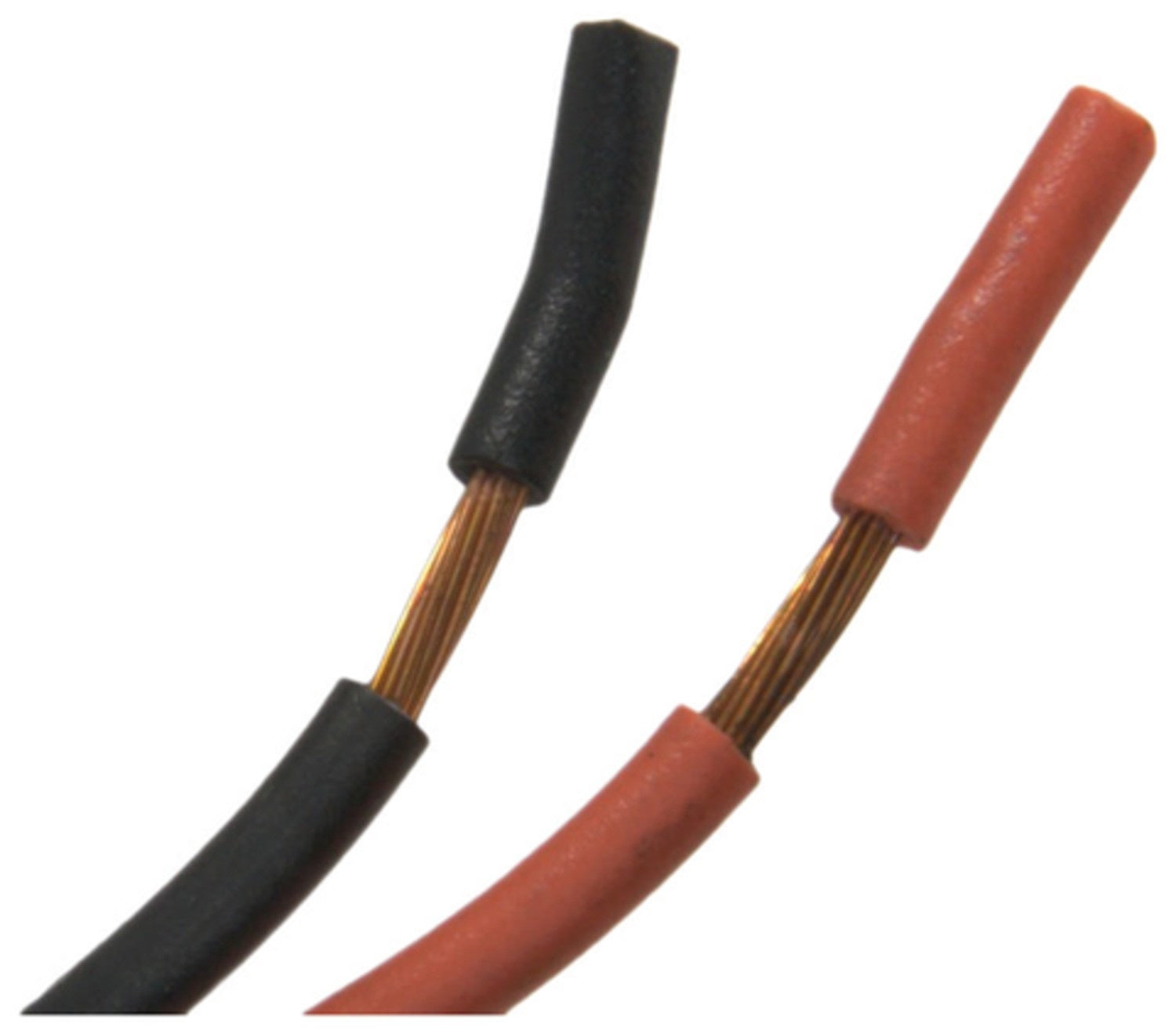 Four Seasons HVAC Blower Motor 35242