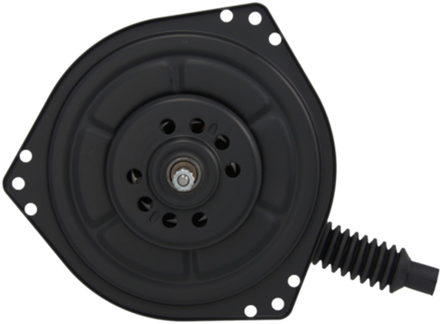 Four Seasons HVAC Blower Motor 35242