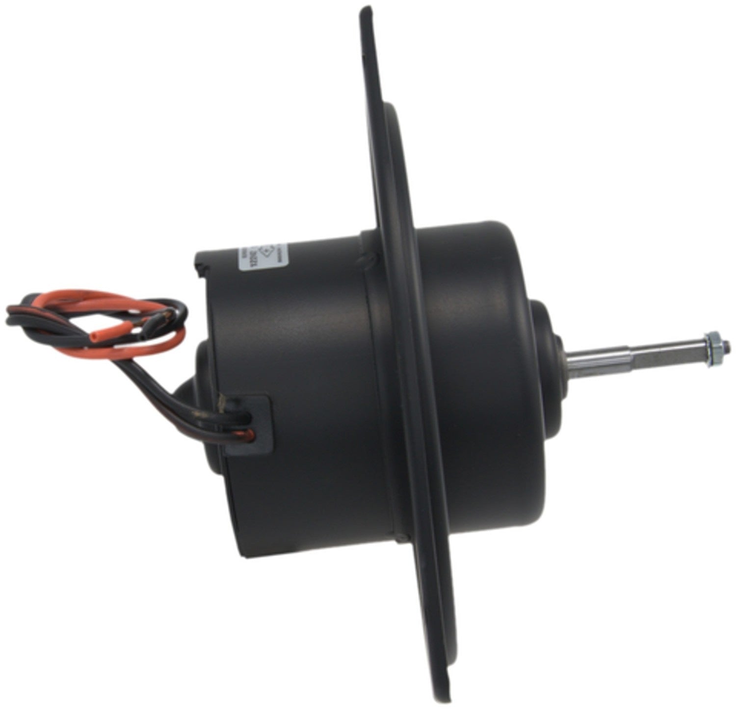 Four Seasons HVAC Blower Motor 35242