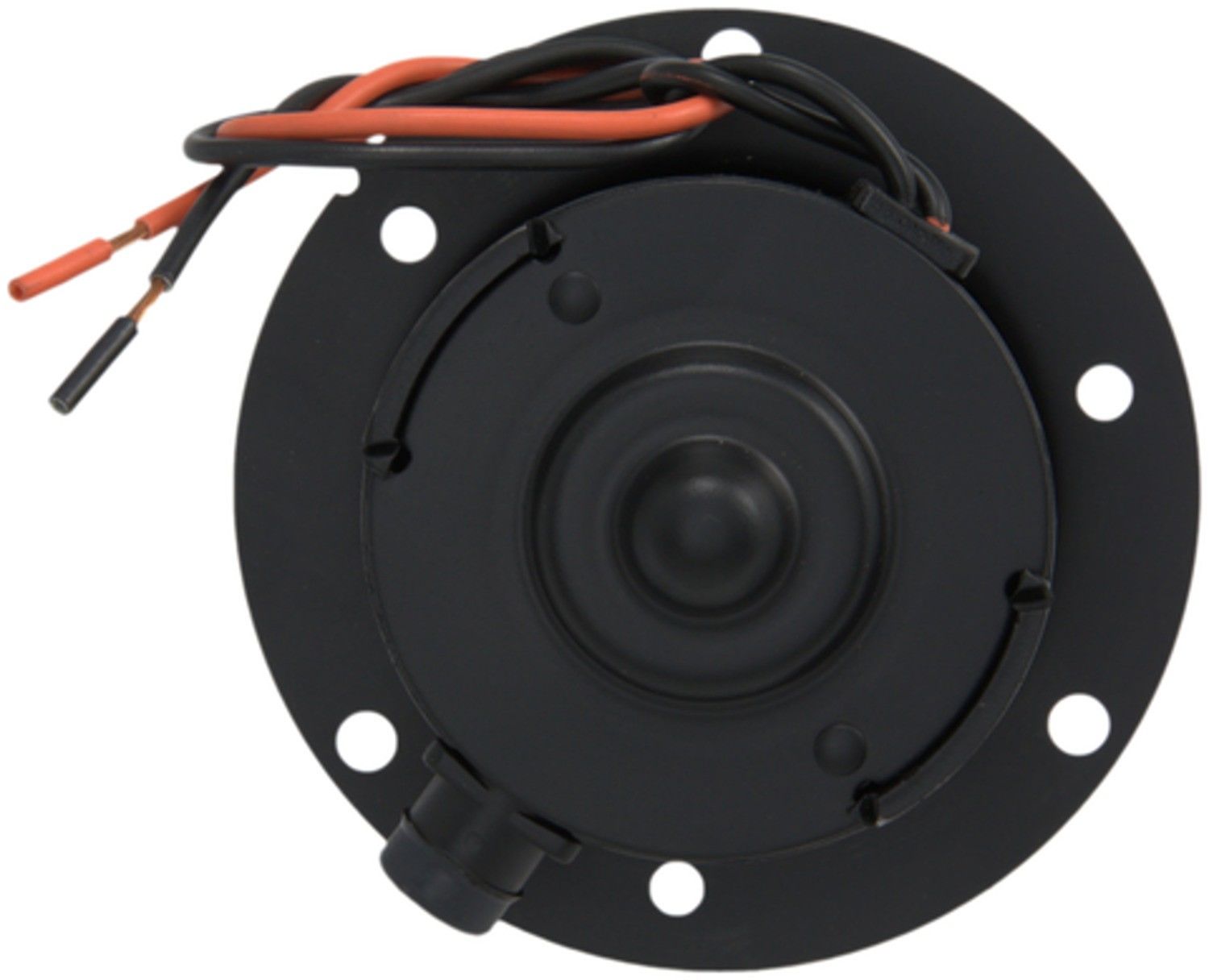 Four Seasons HVAC Blower Motor 35245