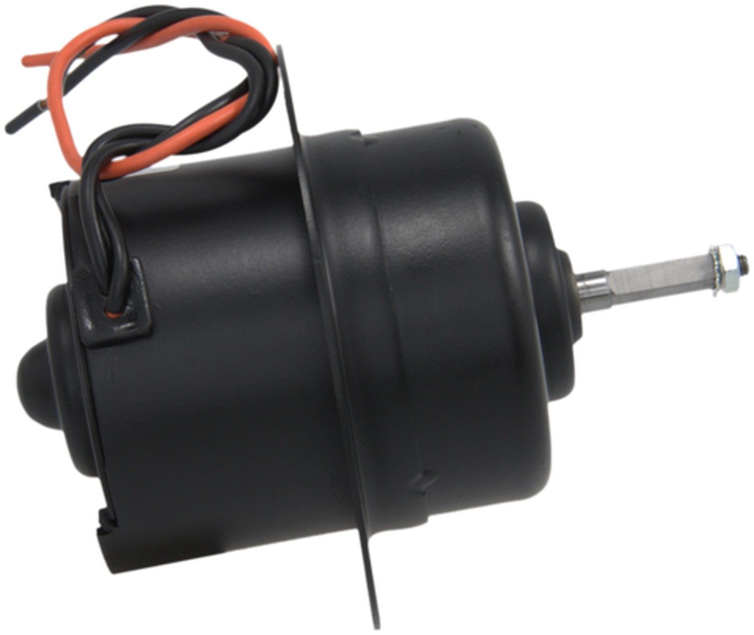 Four Seasons HVAC Blower Motor 35245