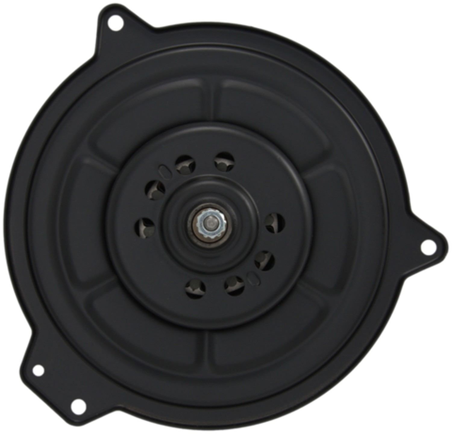 Four Seasons HVAC Blower Motor 35247