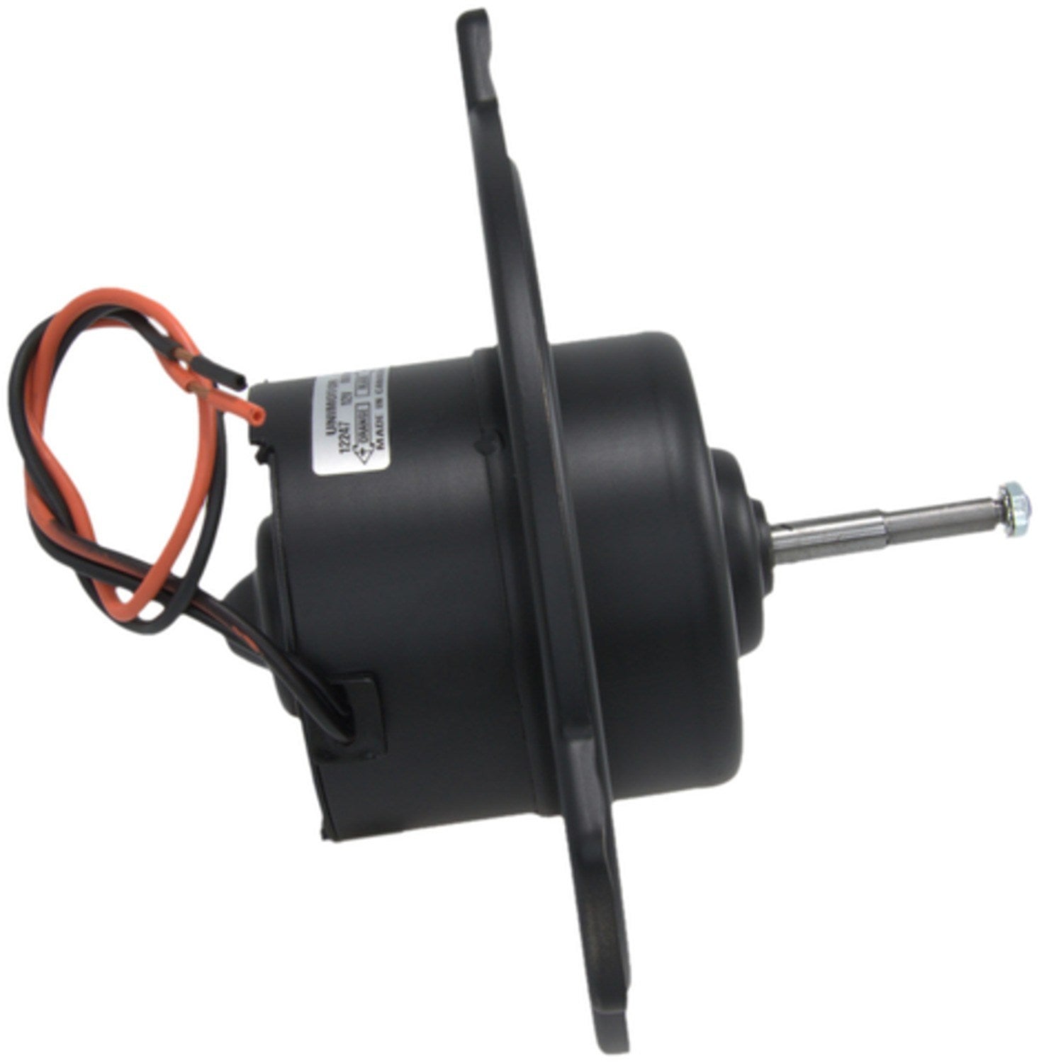 Four Seasons HVAC Blower Motor 35247