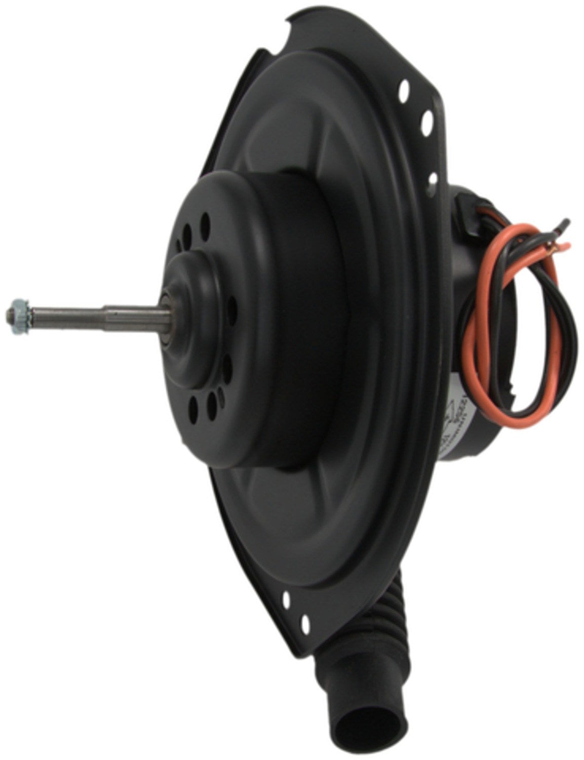 Four Seasons HVAC Blower Motor 35256