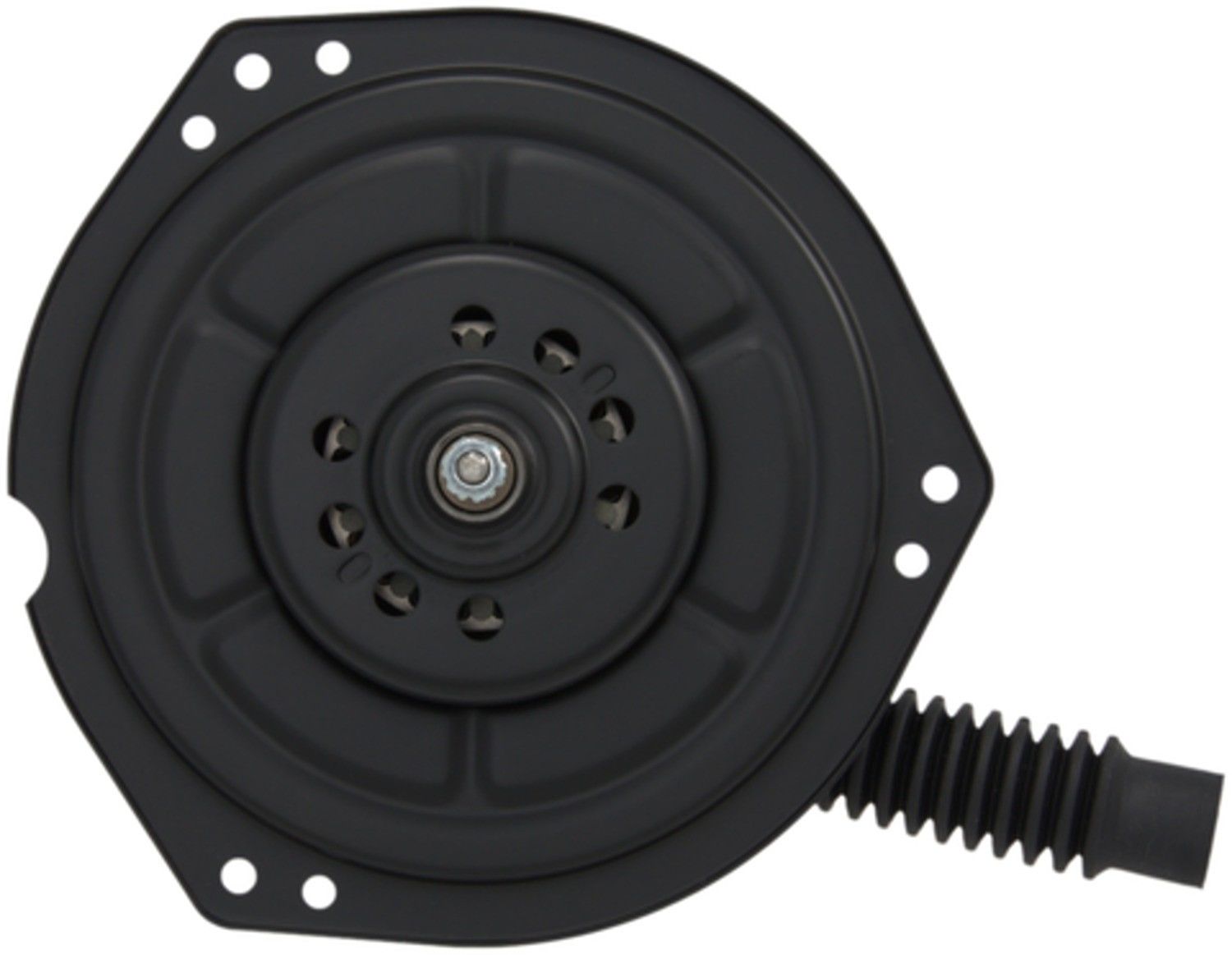 Four Seasons HVAC Blower Motor 35256