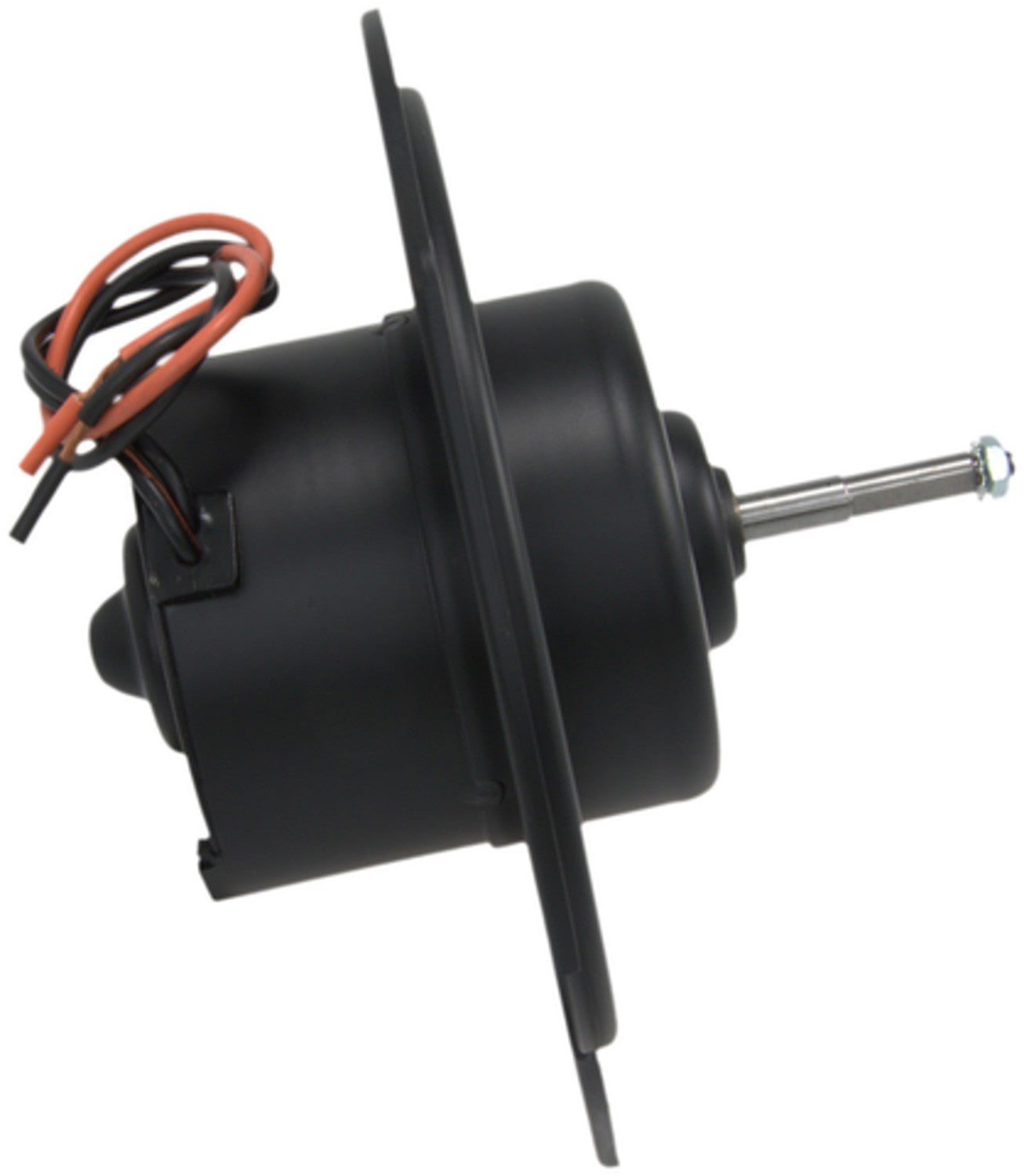 Four Seasons HVAC Blower Motor 35256