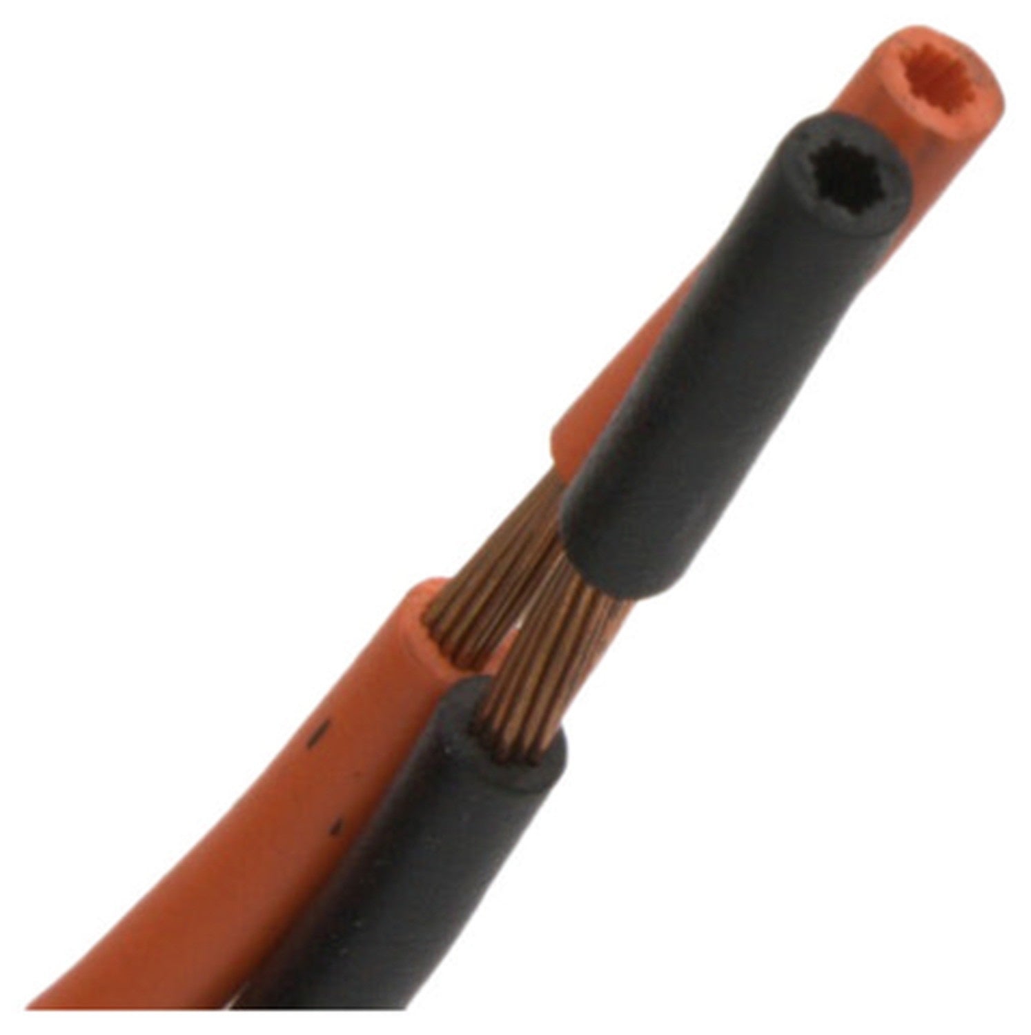 Four Seasons Engine Cooling Fan Motor 35257