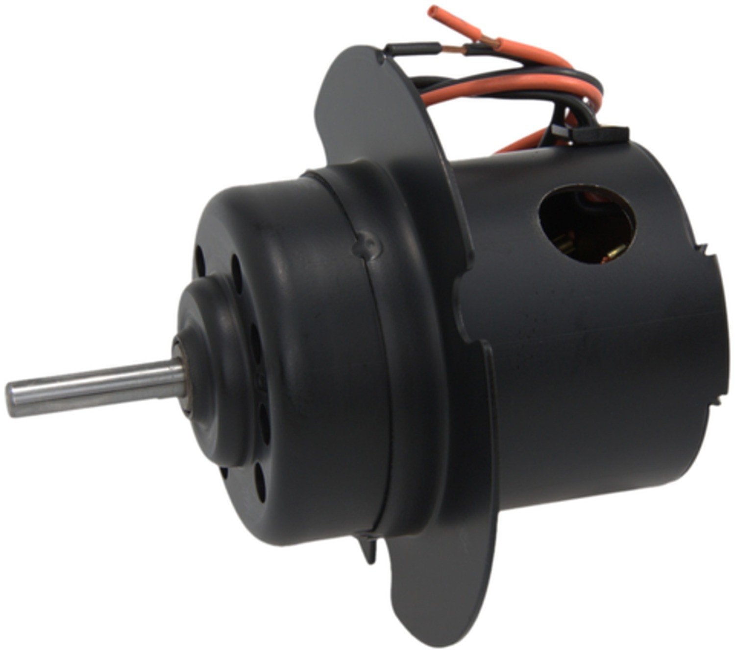 Four Seasons HVAC Blower Motor 35260