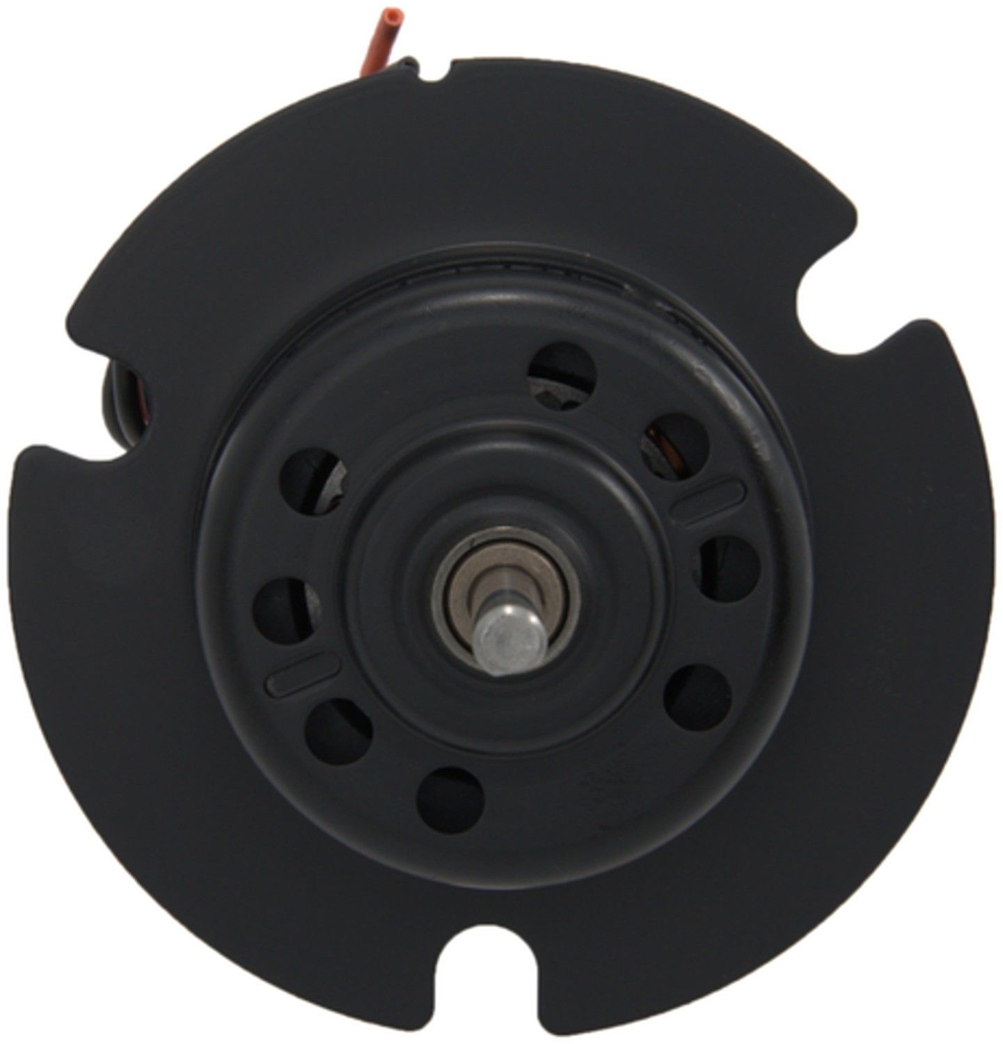 Four Seasons HVAC Blower Motor 35260