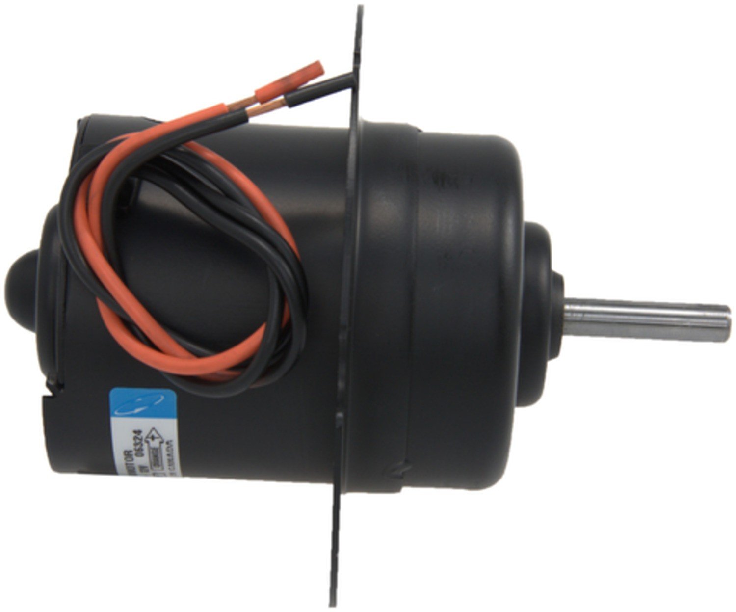 Four Seasons HVAC Blower Motor 35260