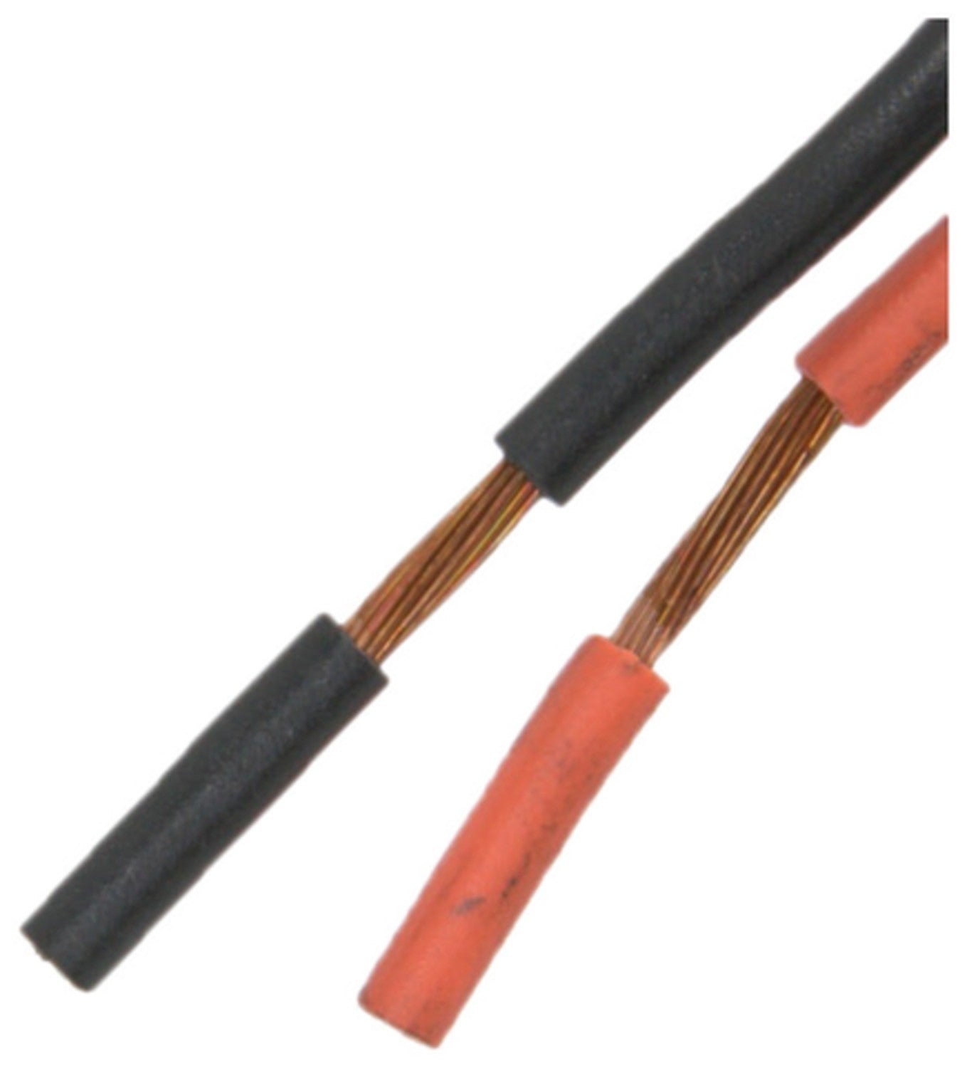 Four Seasons HVAC Blower Motor 35262