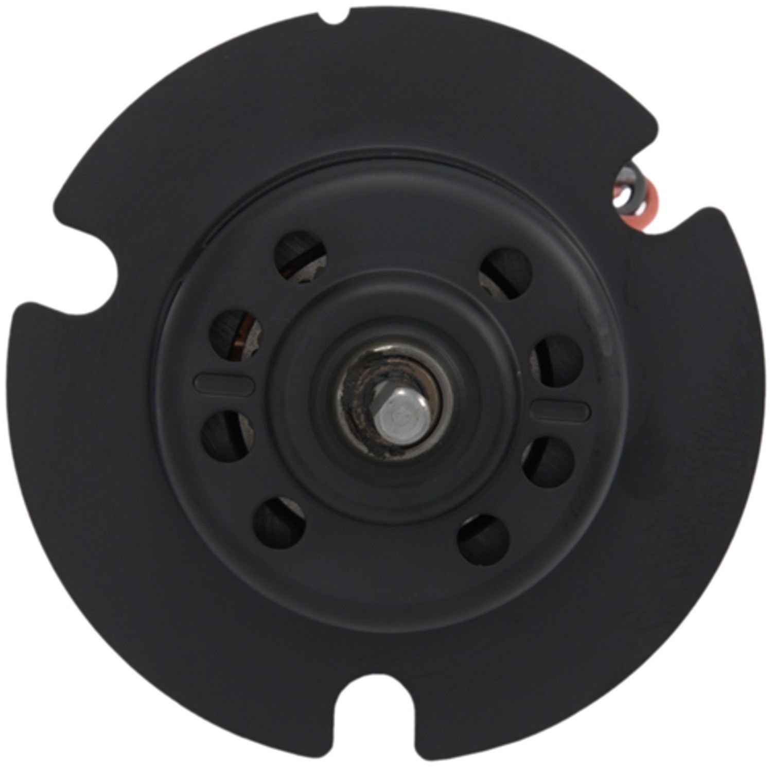 Four Seasons HVAC Blower Motor 35262