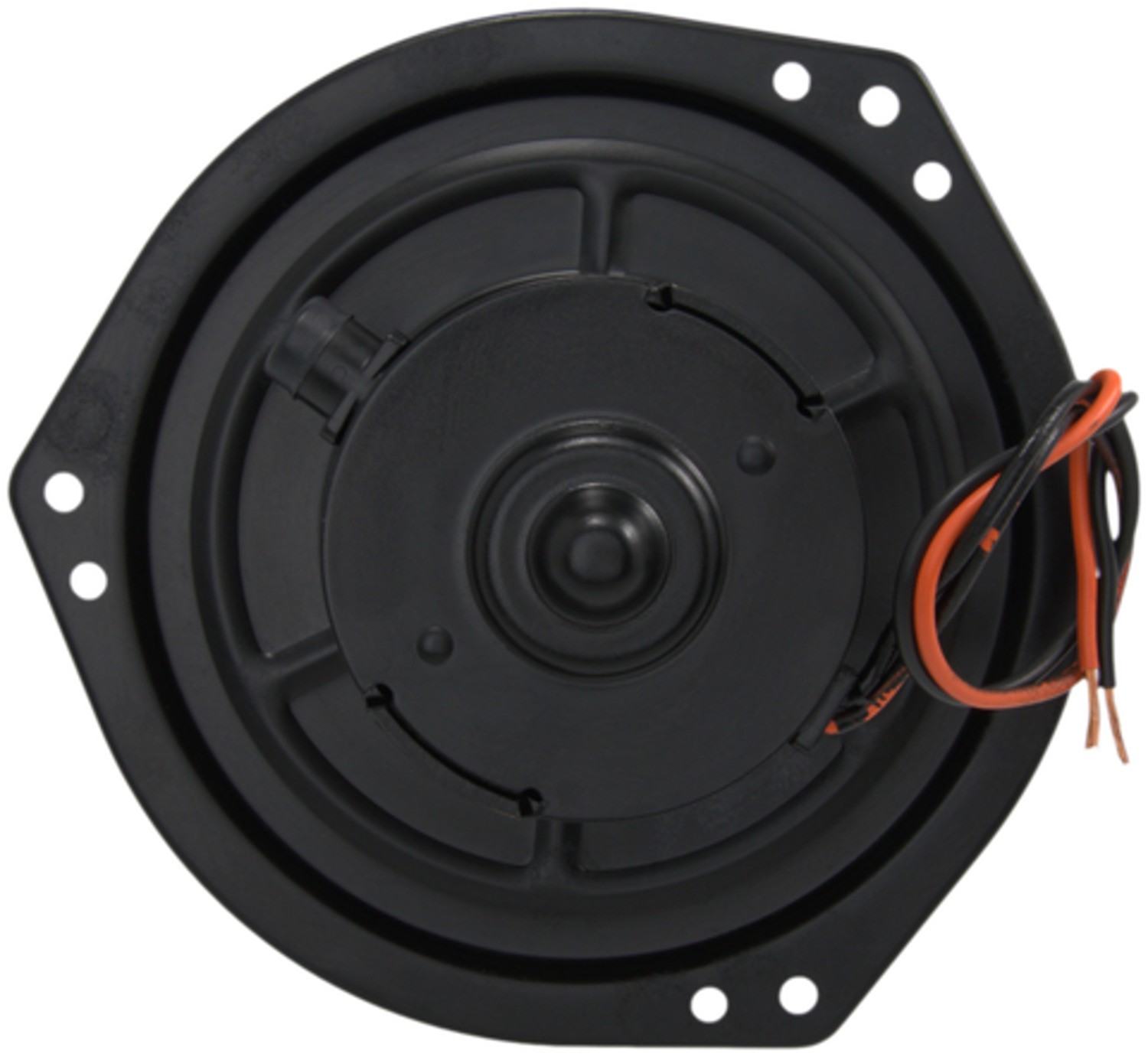 Four Seasons HVAC Blower Motor 35264